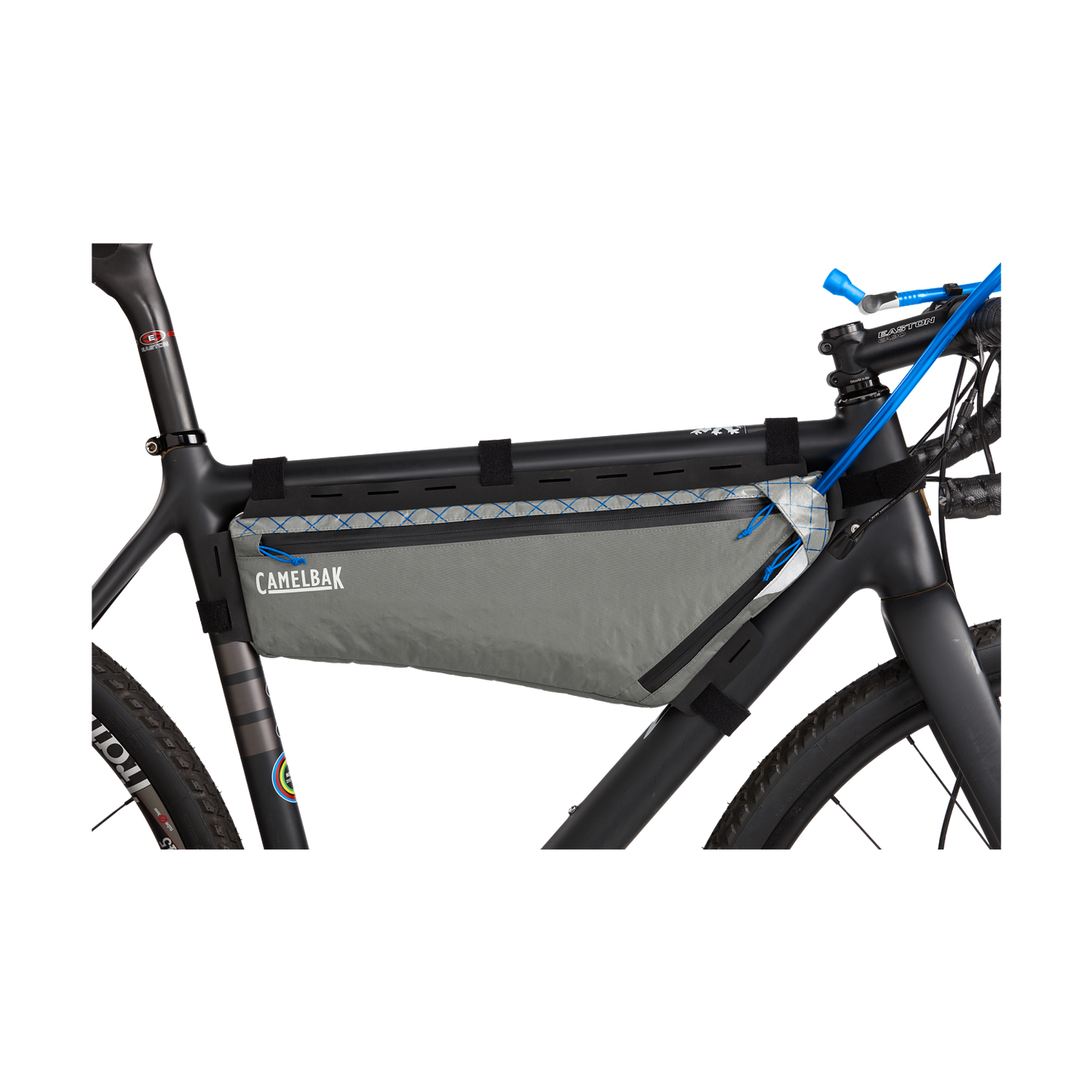 large-m-u-l-e-frame-pack-with-quick-stowtm-2l-bike-reservoir-l6 adwjehsppv