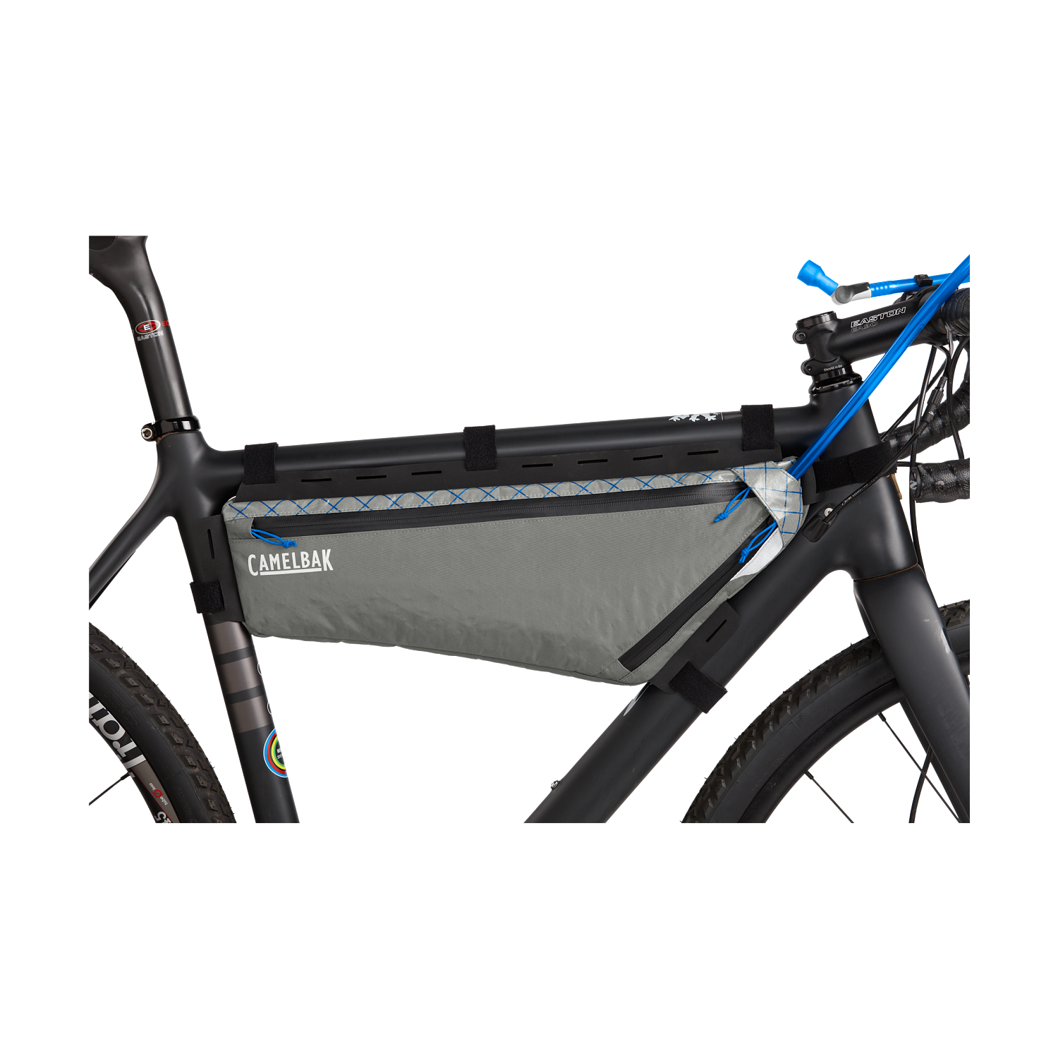 large-m-u-l-e-frame-pack-with-quick-stowtm-2l-bike-reservoir-l6 adwjehsppv