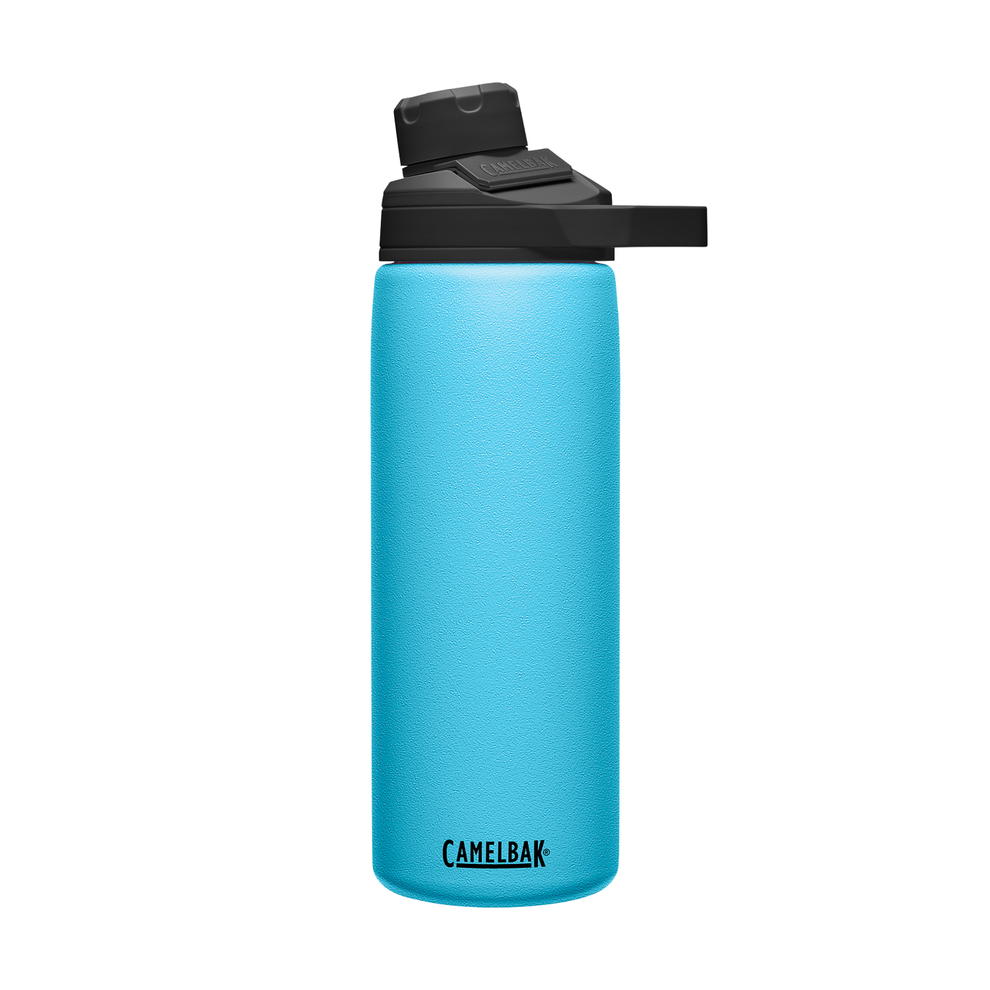 chute-mag-20oz-water-bottle-insulated-stainless-steel-n1 aebdd902ag