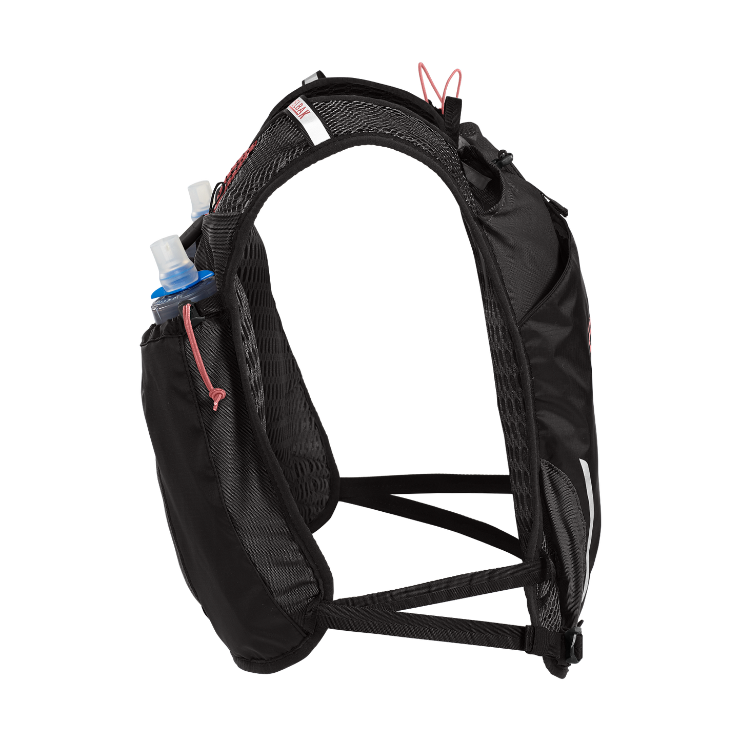 women-s-trail-runtm-vest-with-two-17oz-quick-stowtm-flasks-t4 aex1ah1jue