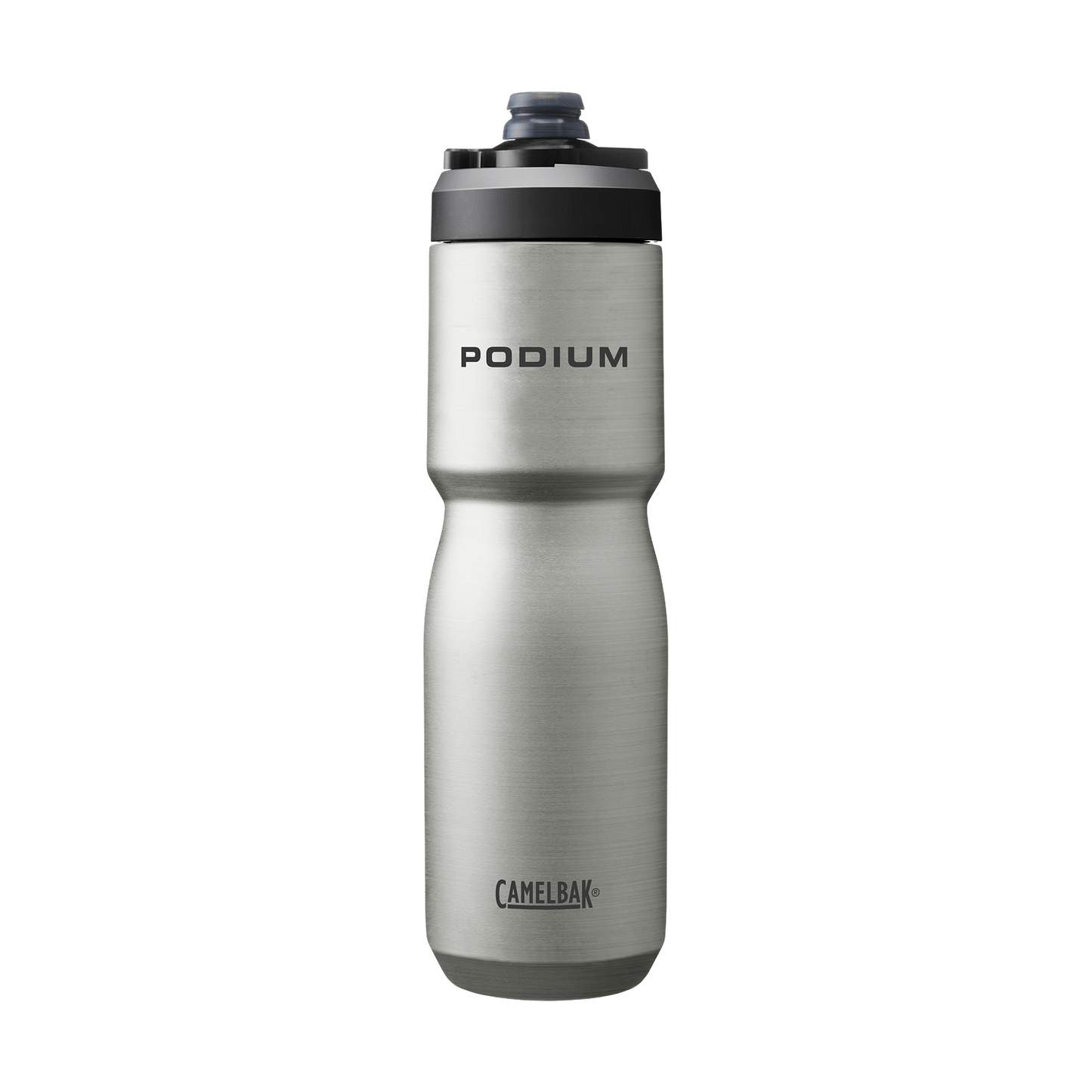 podium-steel-22oz-bike-bottle-c4 af5zmbajz7