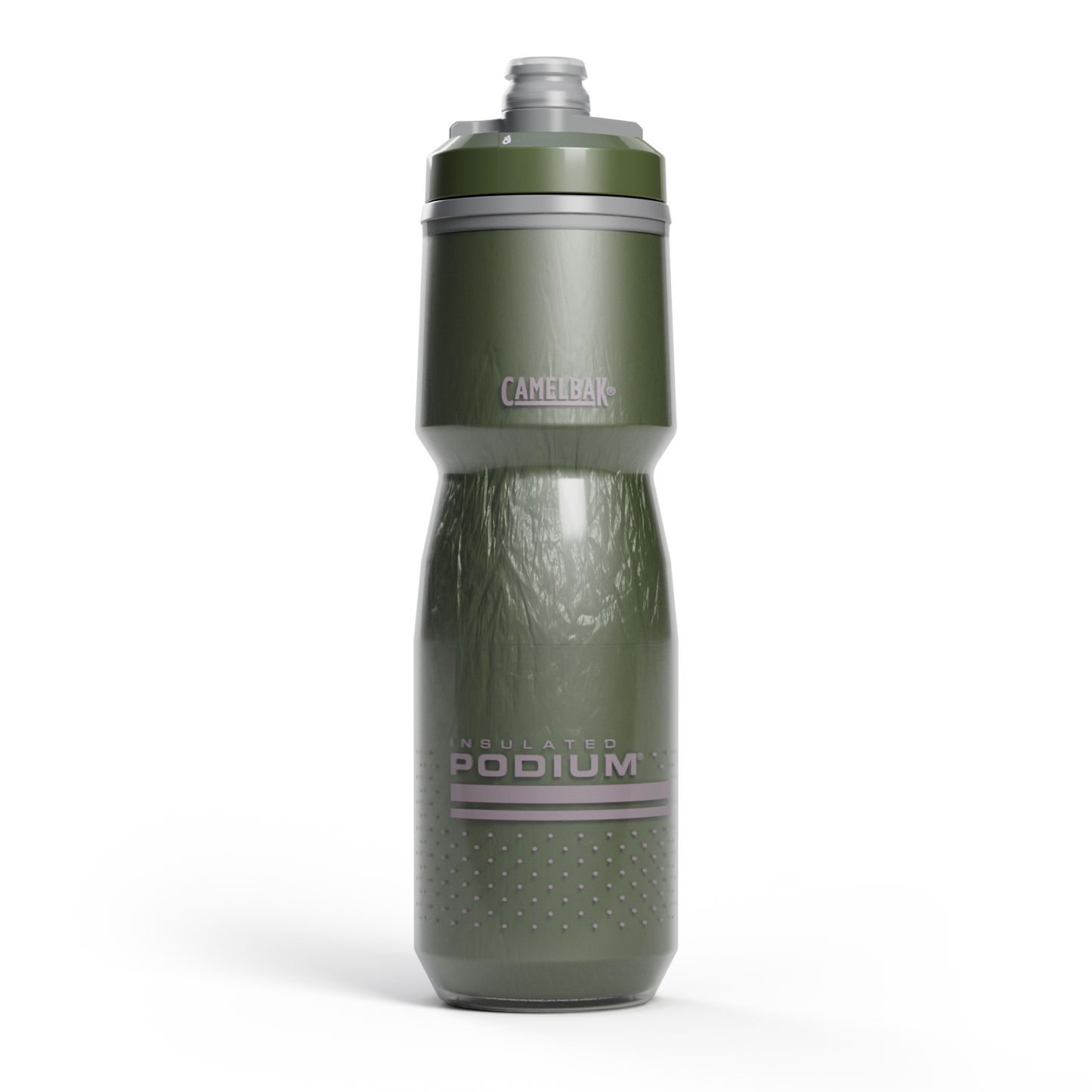 podium-chilltm-24oz-bike-bottle-f2 afaut5hgf8