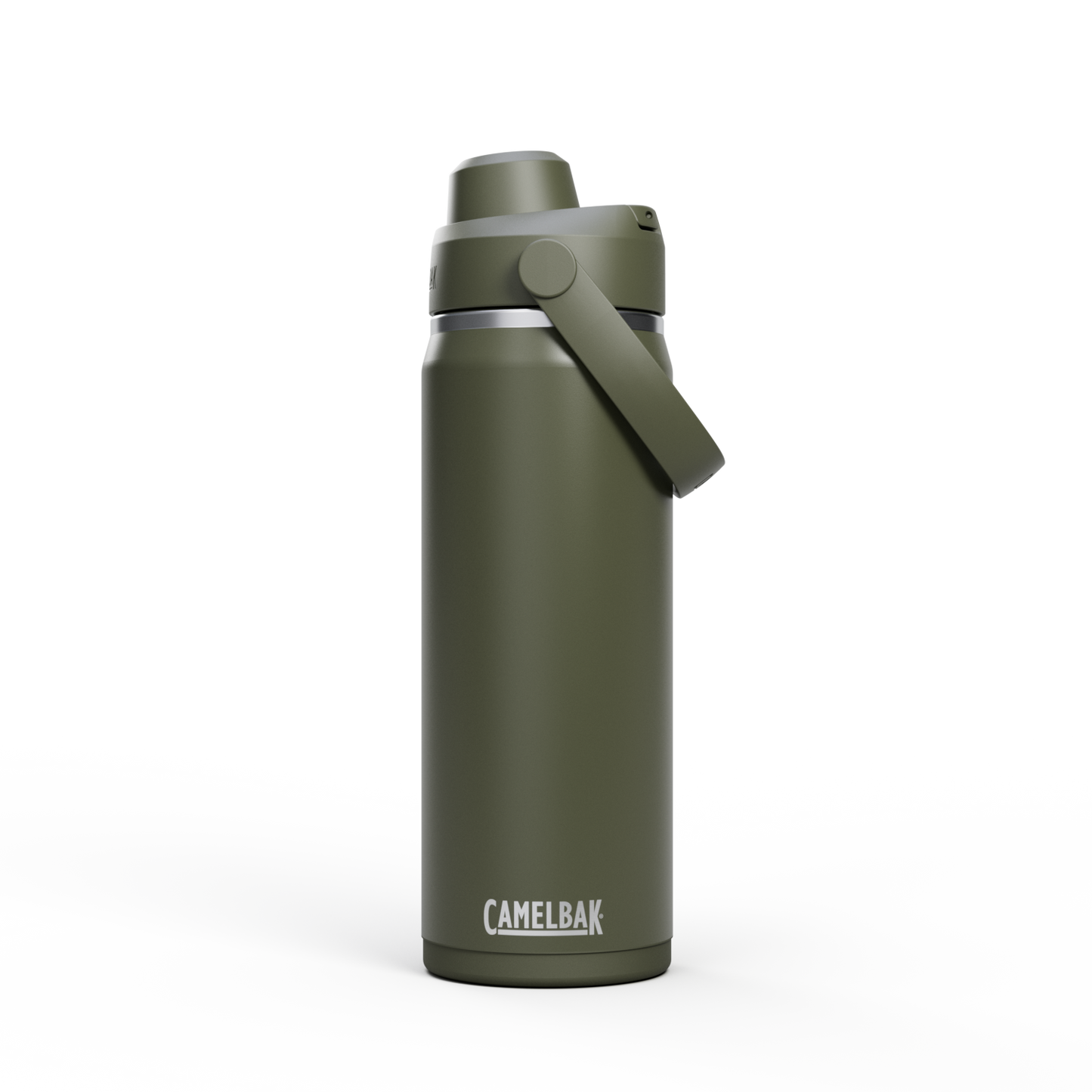 thrivetm-chug-20oz-bottle-insulated-stainless-steel-n4 ah0aubvcfg