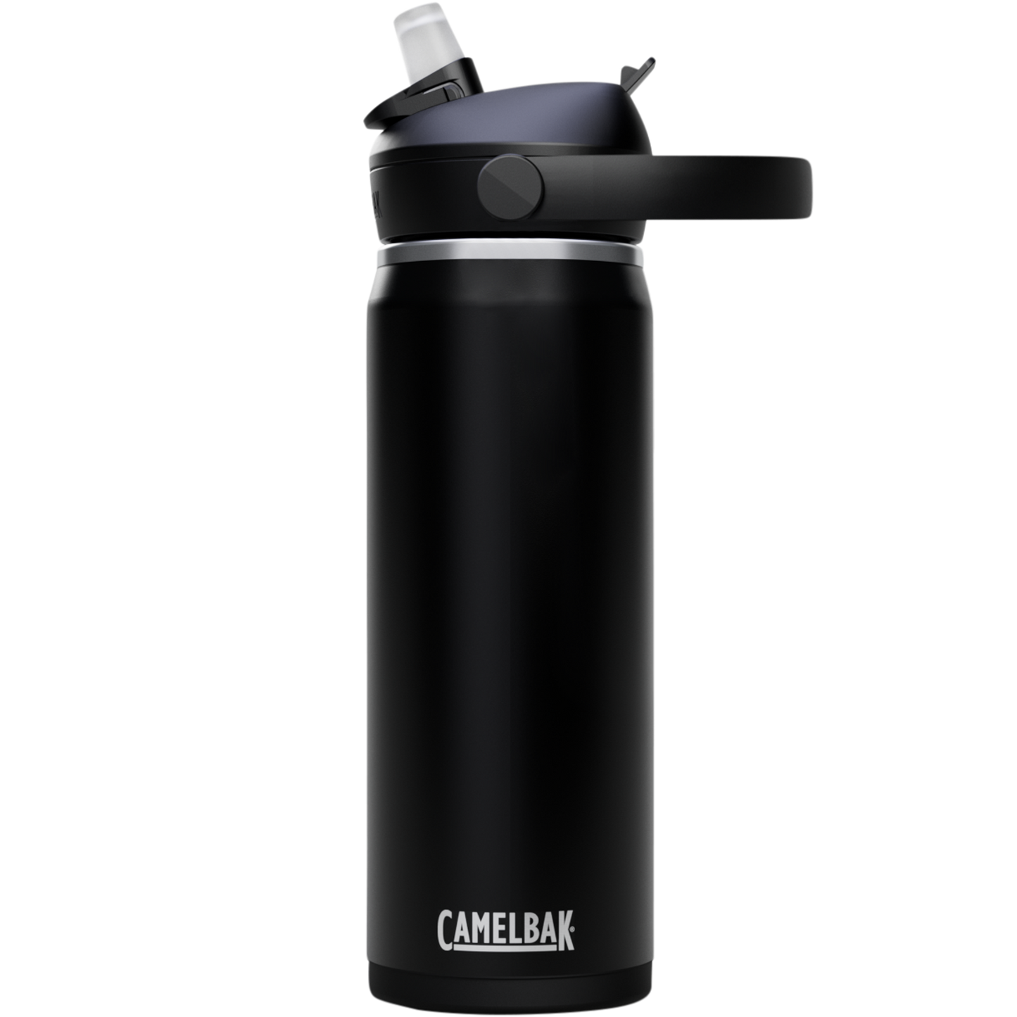 thrivetm-flip-straw-20oz-bottle-insulated-stainless-steel-p6 ahje5nel1c