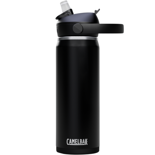 thrivetm-flip-straw-20oz-bottle-insulated-stainless-steel-p6 ahje5nel1c
