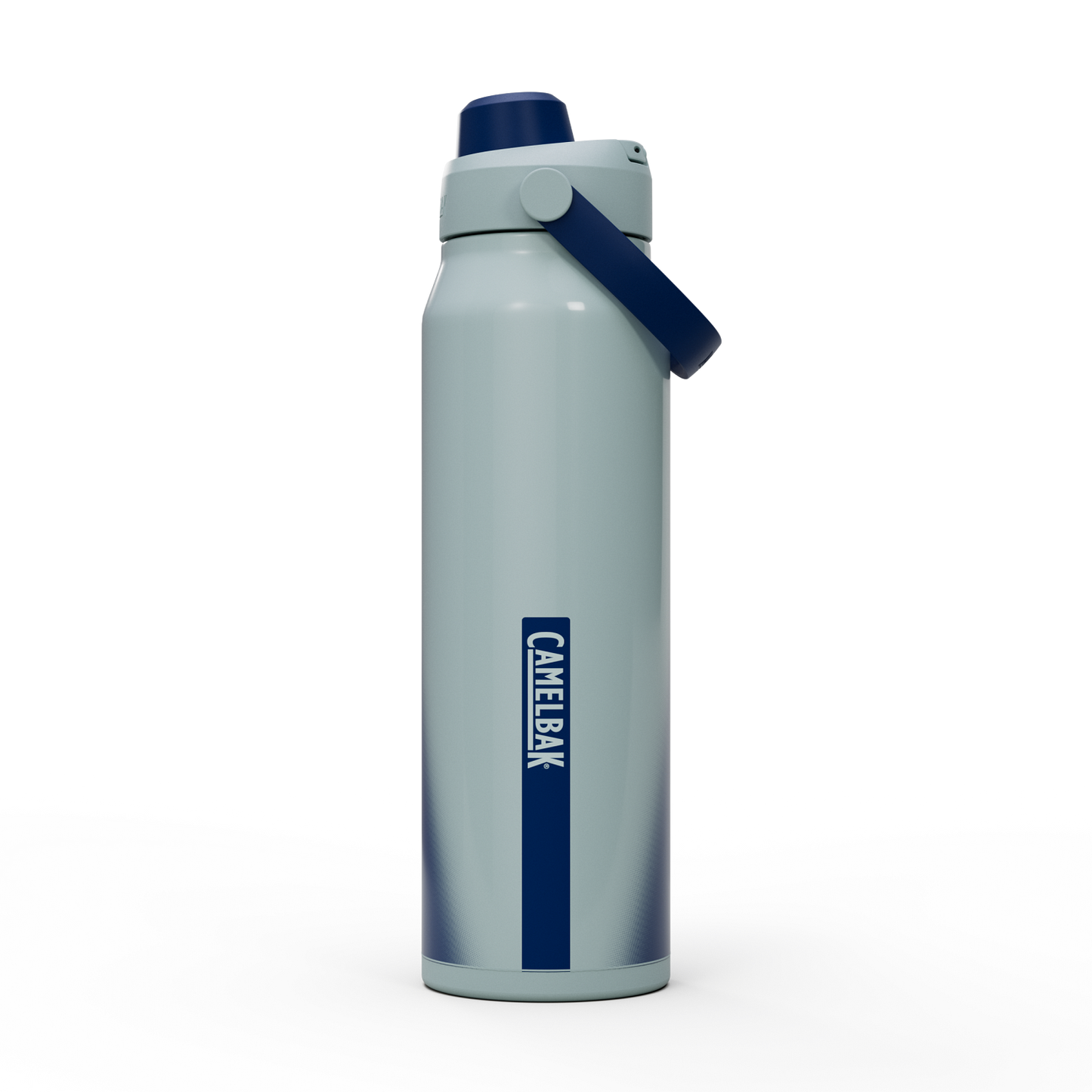 thrivetm-chug-32oz-bottle-insulated-stainless-steel-k3 ahmya29n25