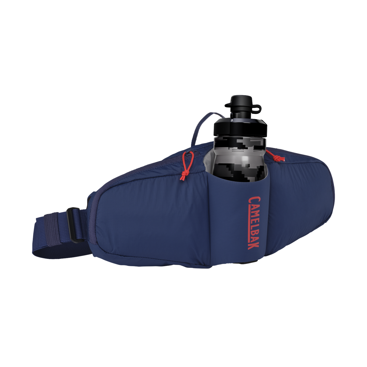 podium-flowtm-2-waist-pack-with-21oz-podium-dirt-series-bottle-h2 ai2qotez5d