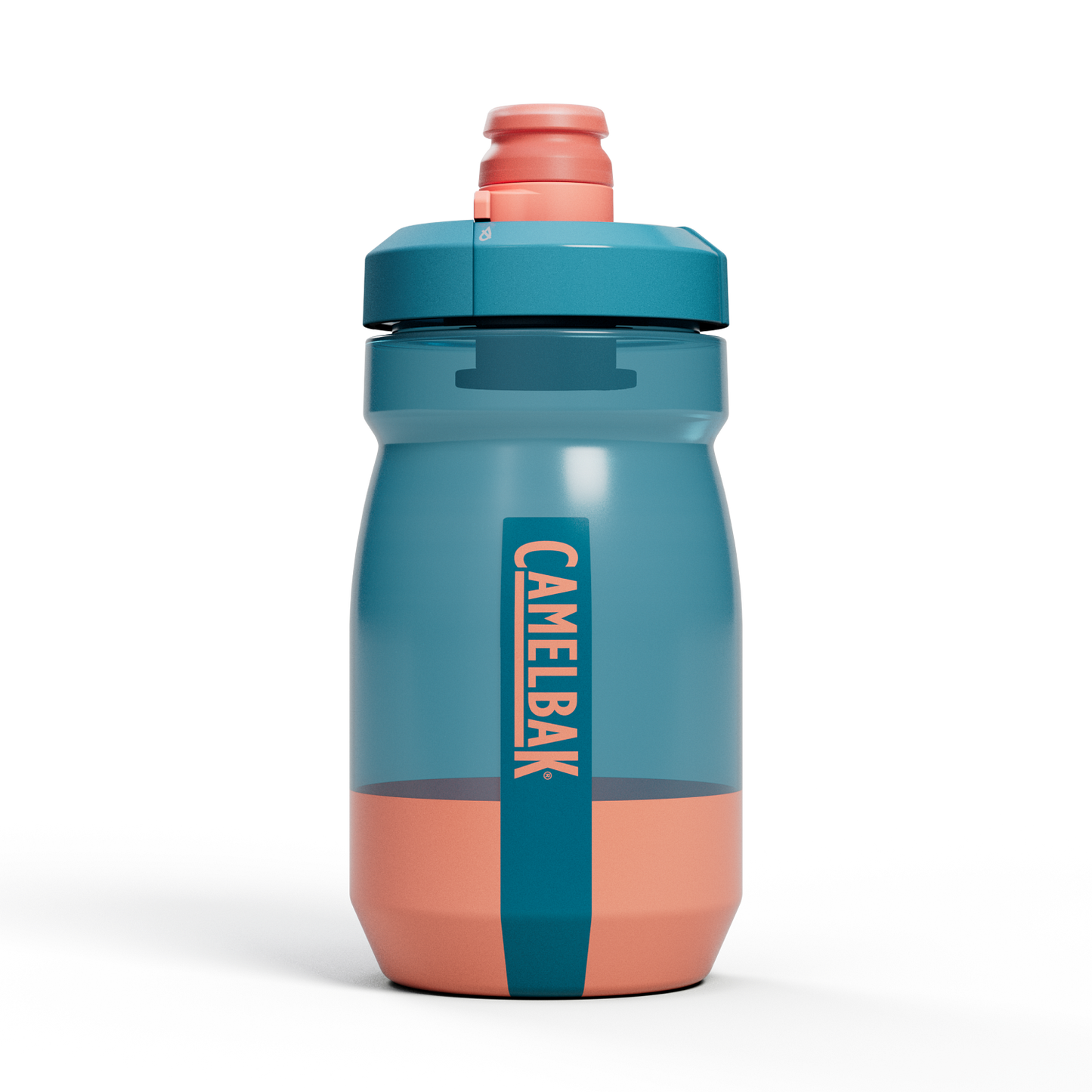 podium-15oz-bike-bottle-g1 ajqdagnbjl