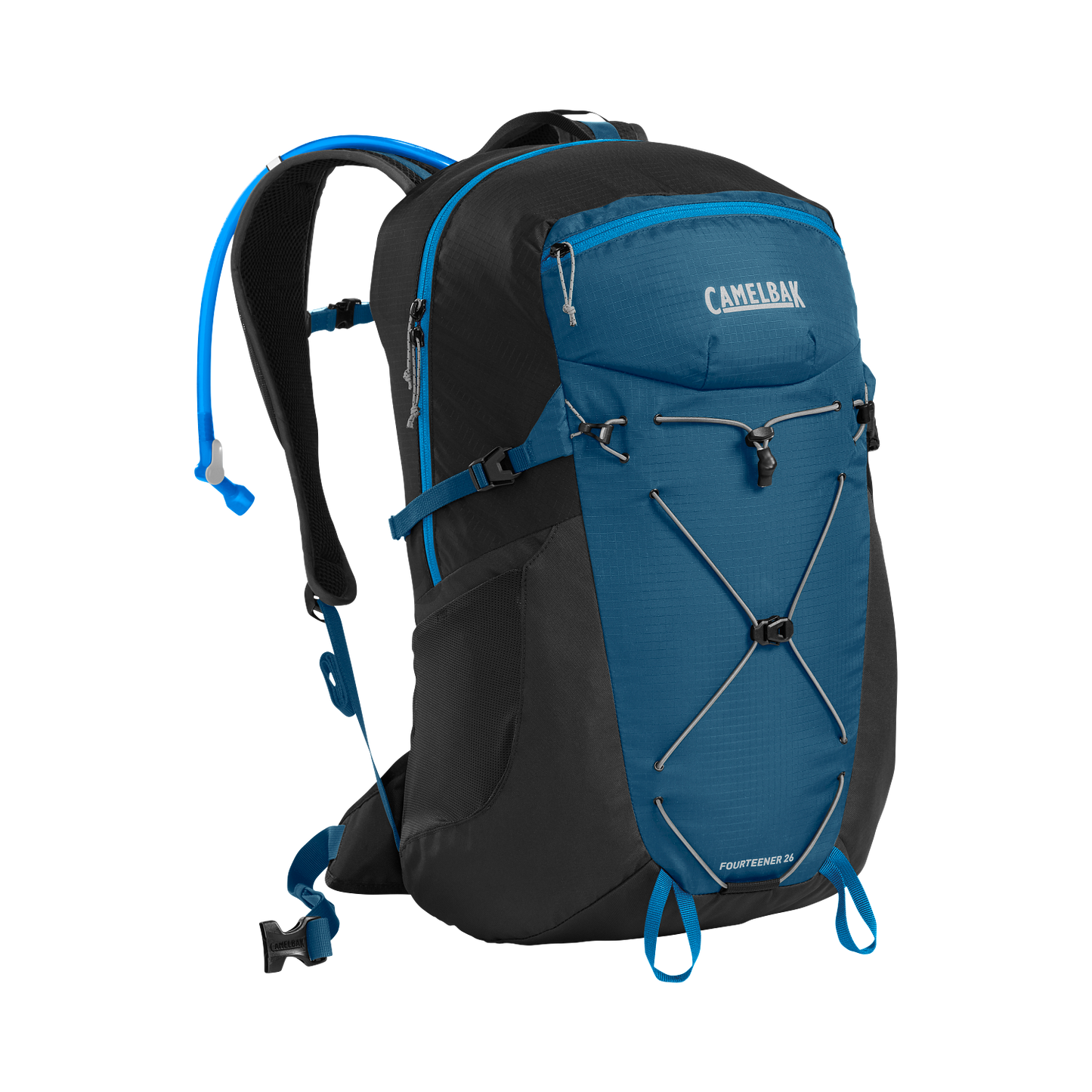 fourteenertm-26-hydration-hiking-pack-with-crux-3l-reservoir-z6 akyogwwjh0