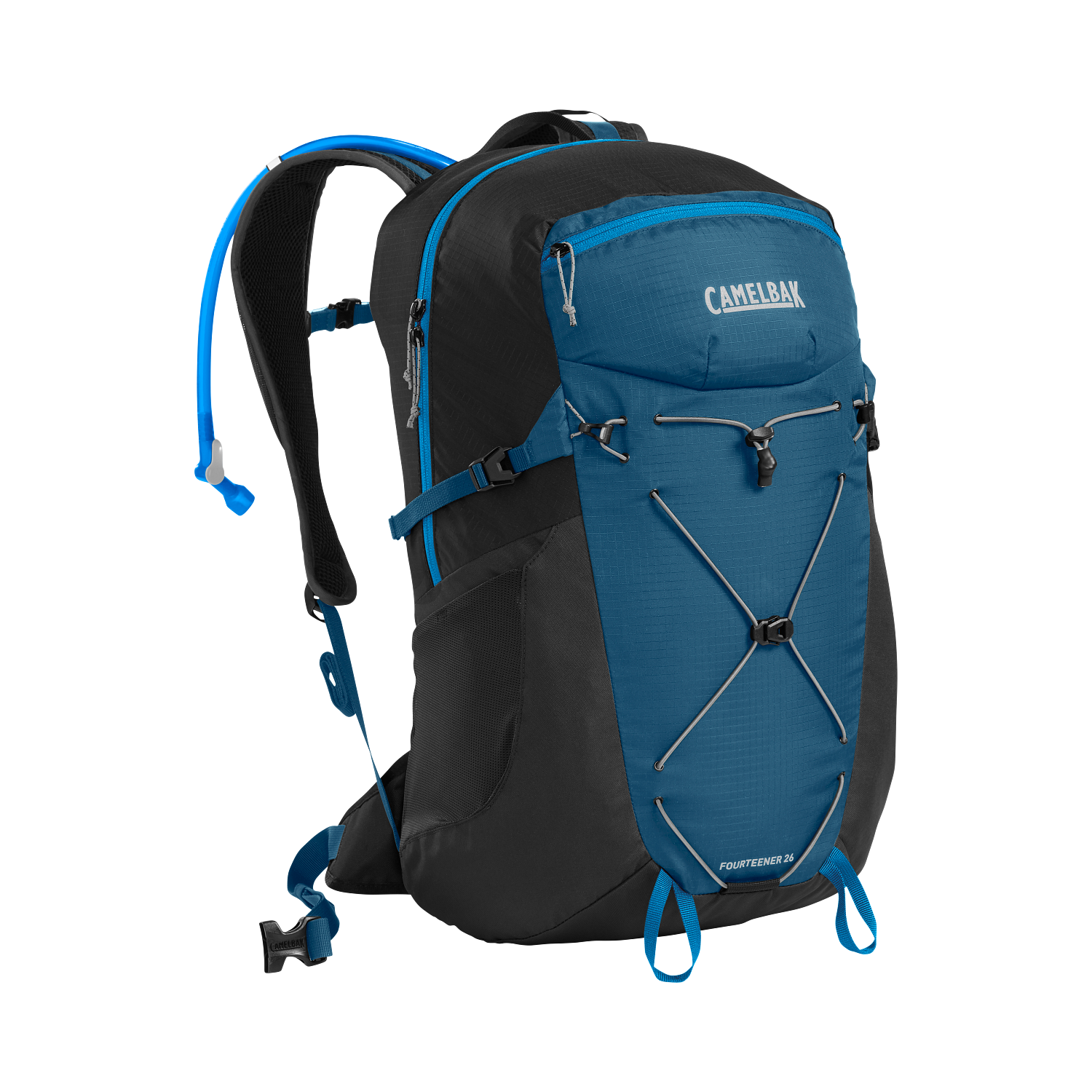 fourteenertm-26-hydration-hiking-pack-with-crux-3l-reservoir-z6 akyogwwjh0