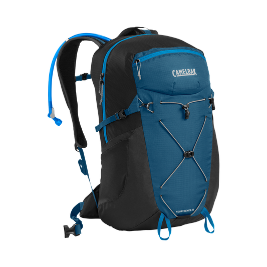 fourteenertm-26-hydration-hiking-pack-with-crux-3l-reservoir-z6 akyogwwjh0