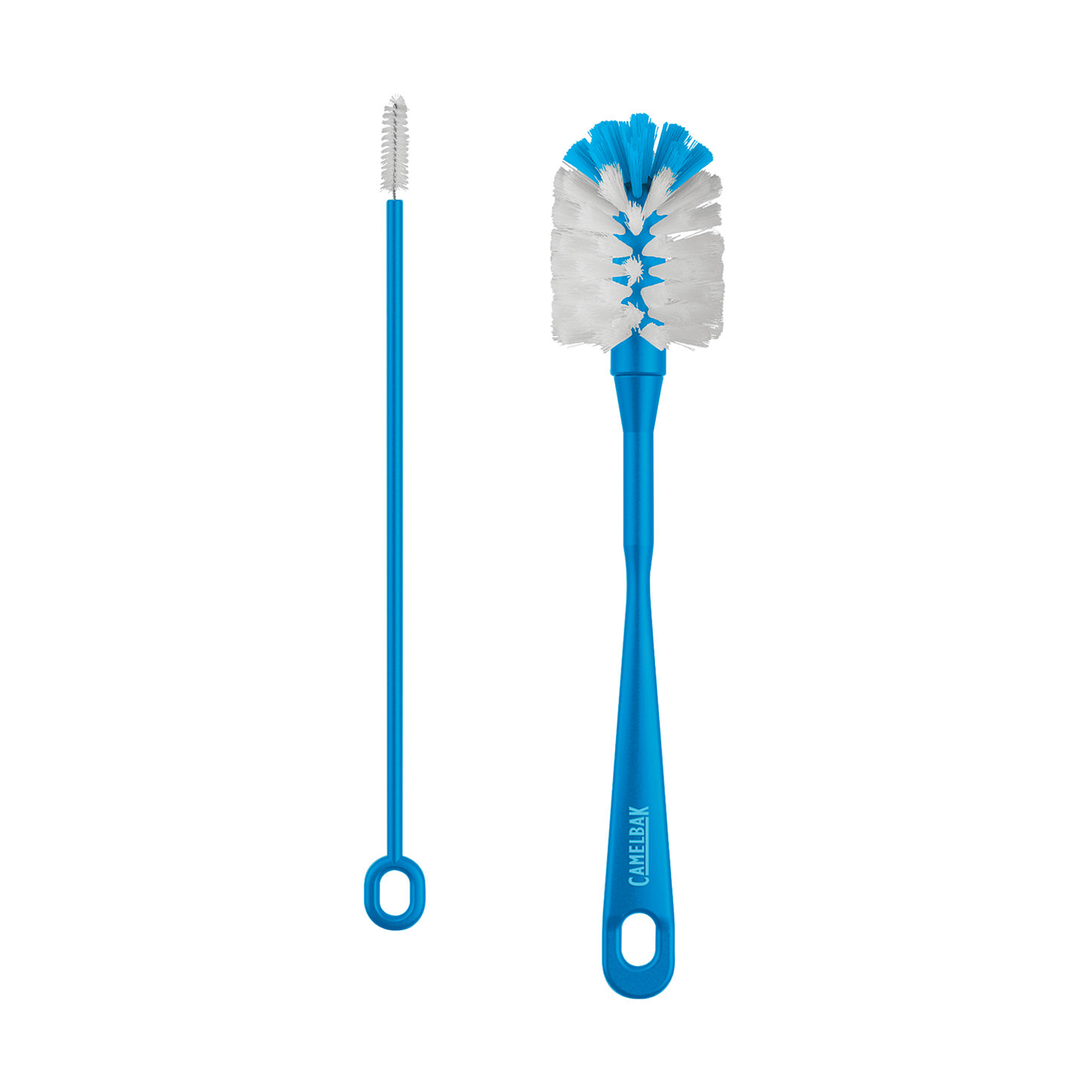 bottle-brush-kit-accs-g7 alzbpzgwj5