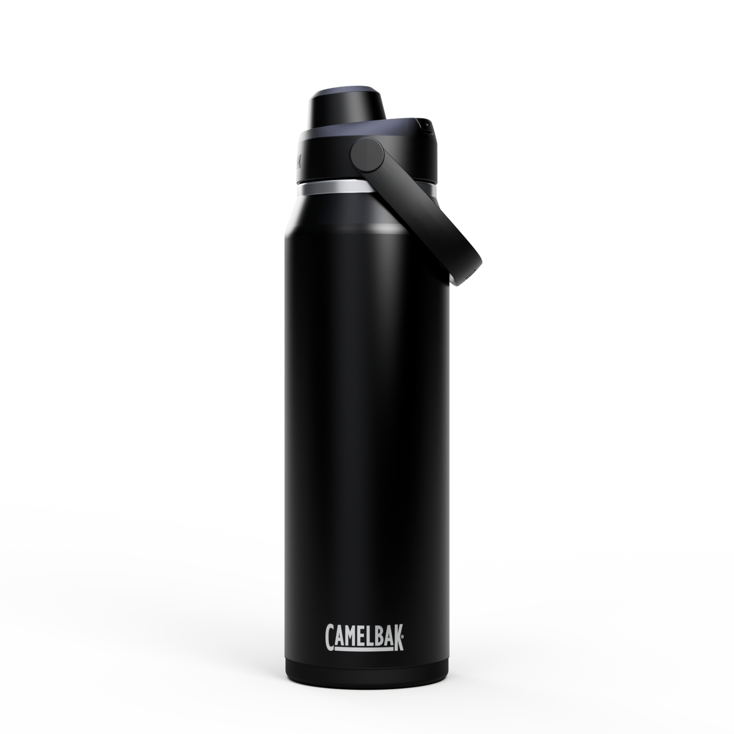 thrivetm-chug-32oz-bottle-insulated-stainless-steel-k3 alzrwbuc2u