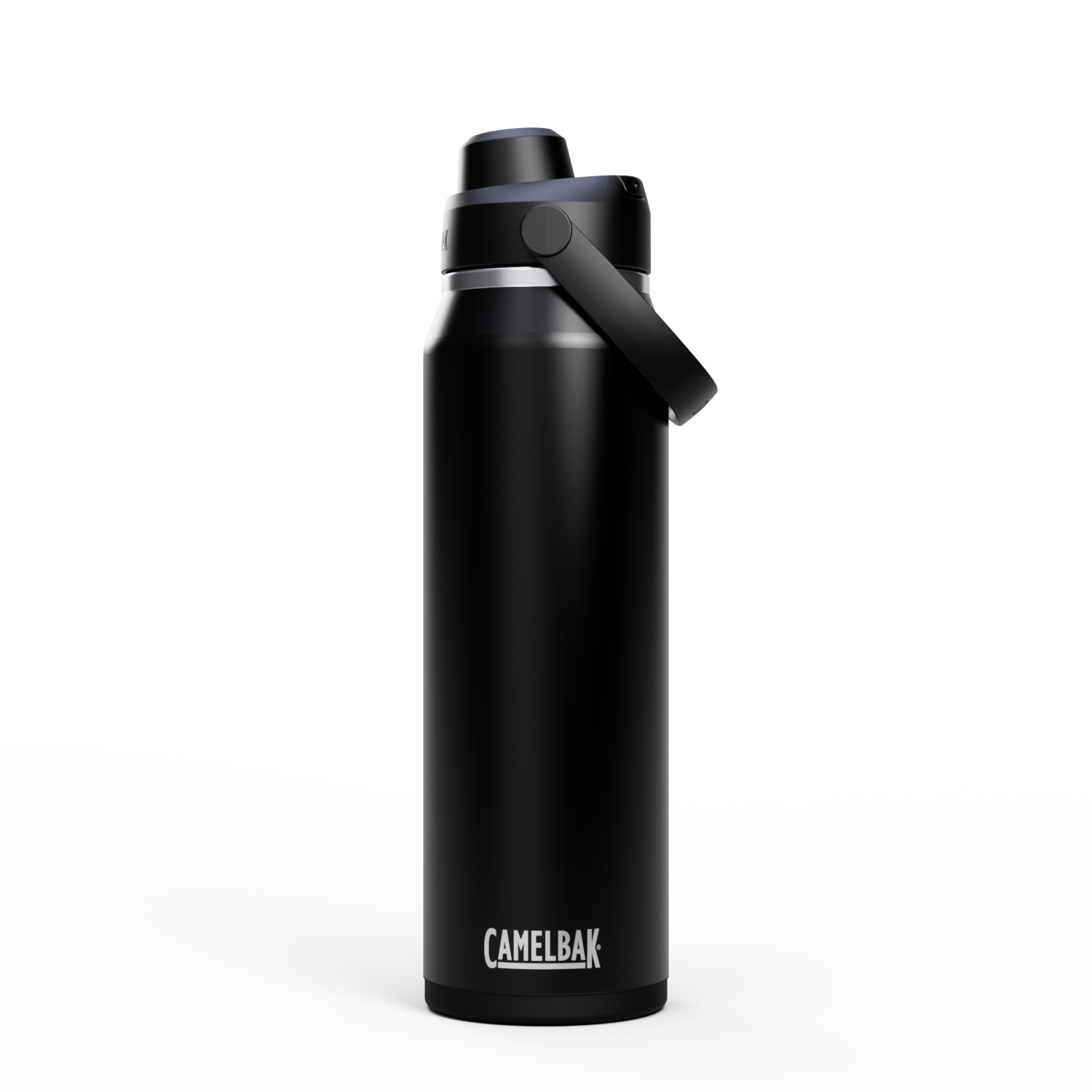 thrivetm-chug-32oz-bottle-insulated-stainless-steel-k3 alzrwbuc2u