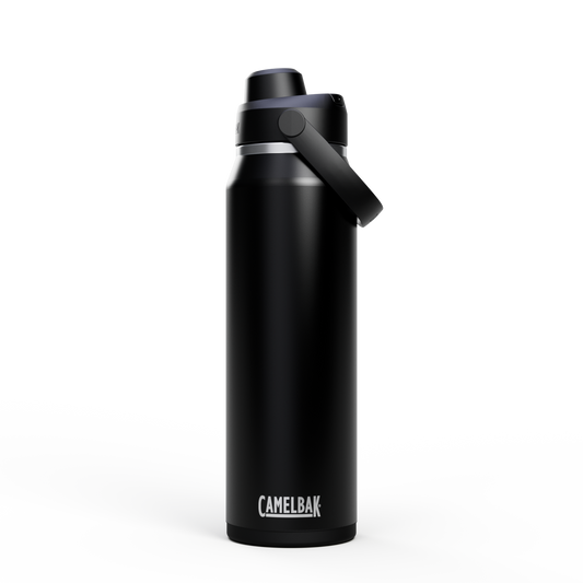 thrivetm-chug-32oz-bottle-insulated-stainless-steel-k3 alzrwbuc2u