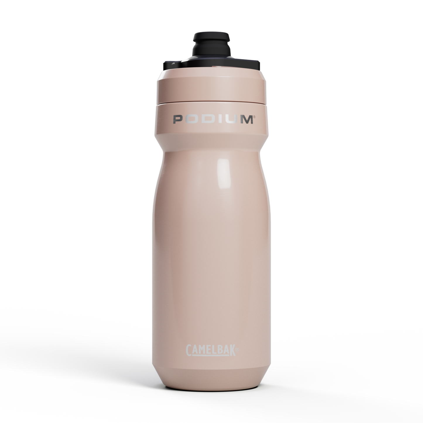 podium-steel-18oz-bike-bottle-h8 amqpdokih2