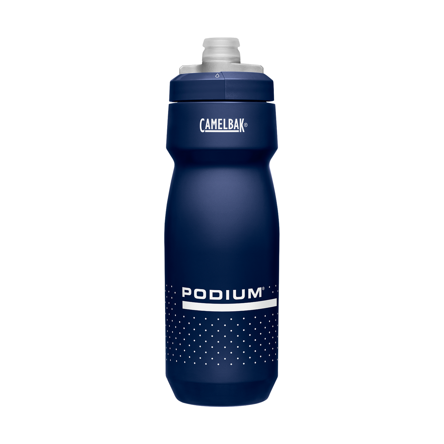 podium-24oz-bike-bottle-x2 ananiutp3t