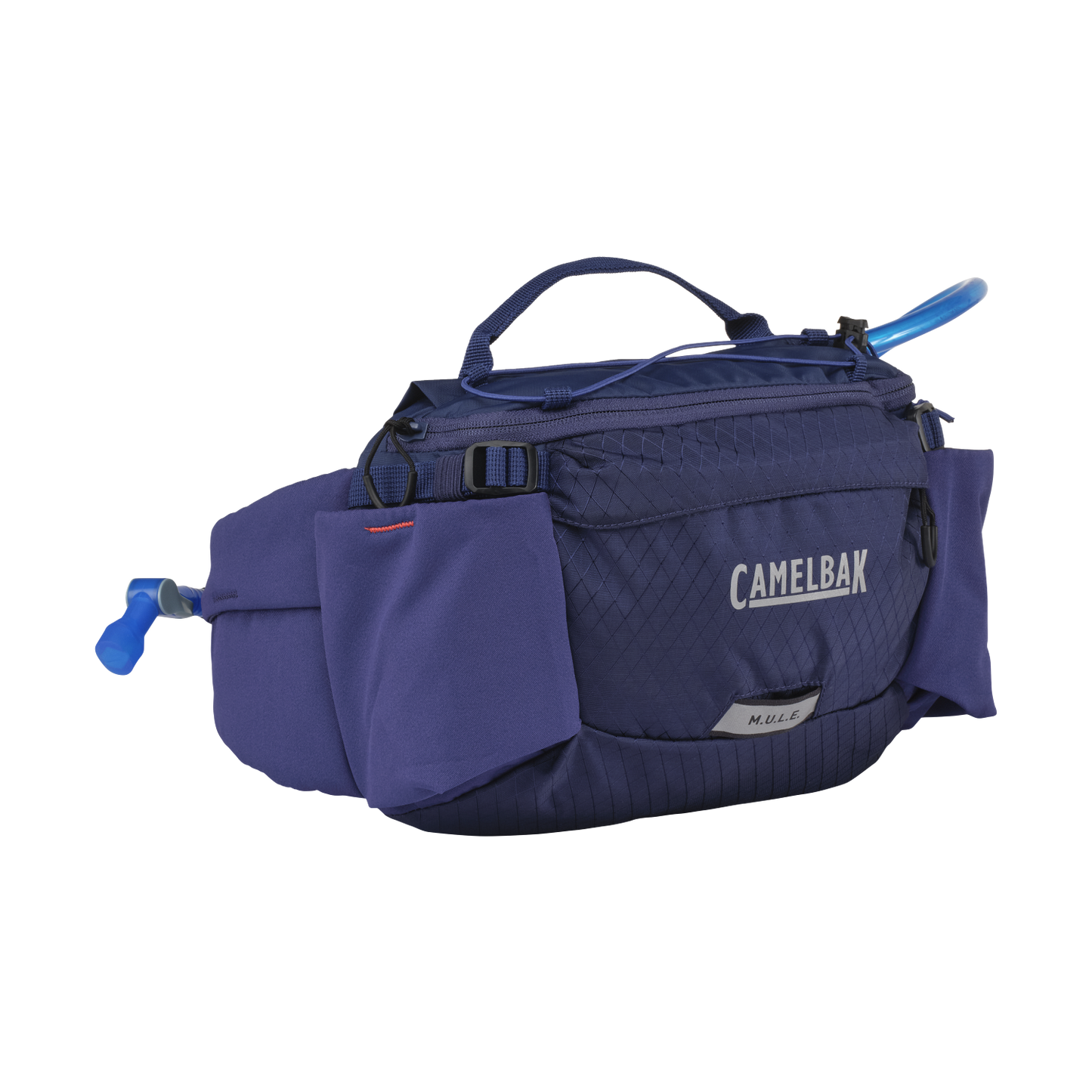 m-u-l-e-5-waist-pack-with-crux-1-5l-lumbar-reservoir-s6 anm9tj2s5k