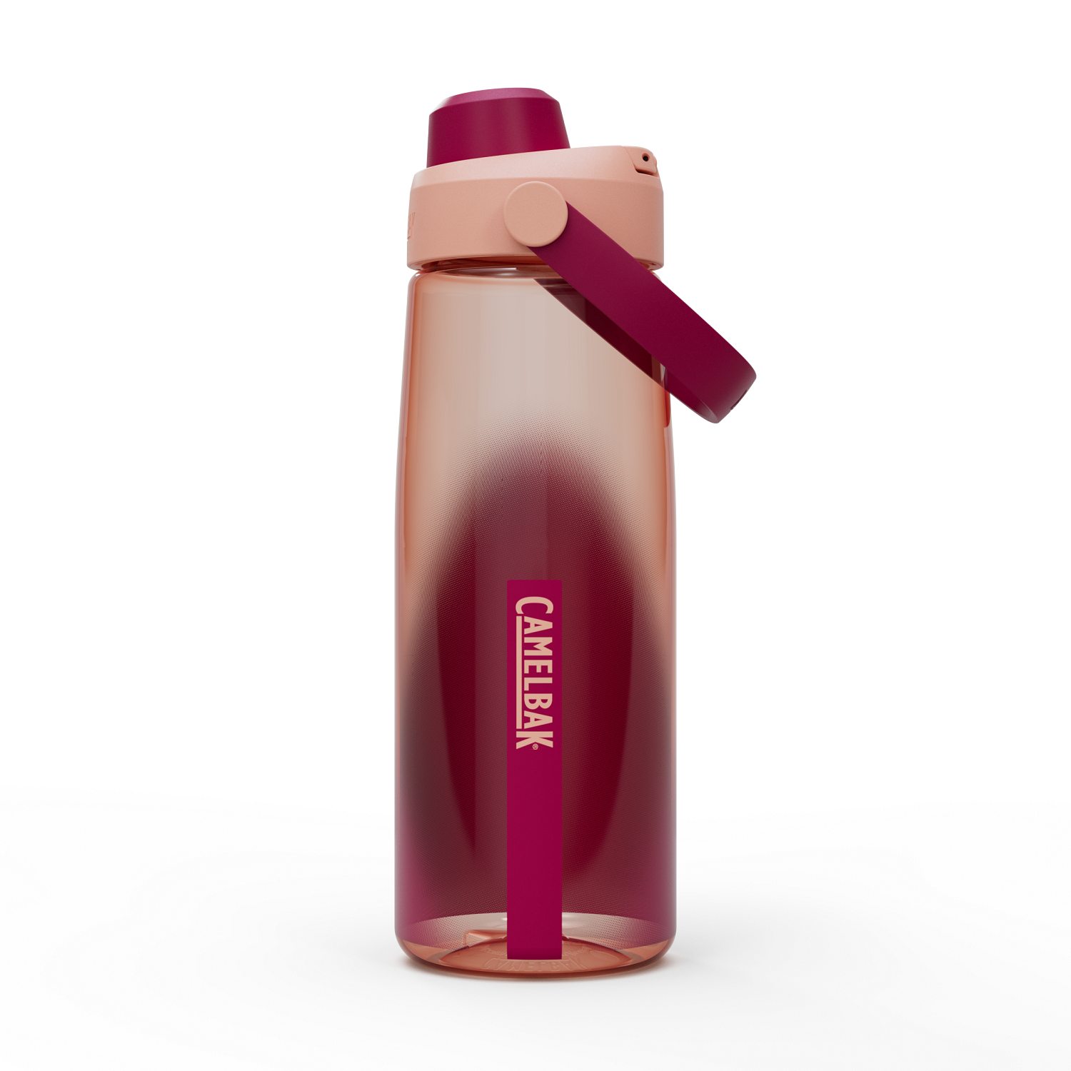 thrivetm-chug-25oz-bottle-with-tritantm-renew-b3 aqhea89f1w