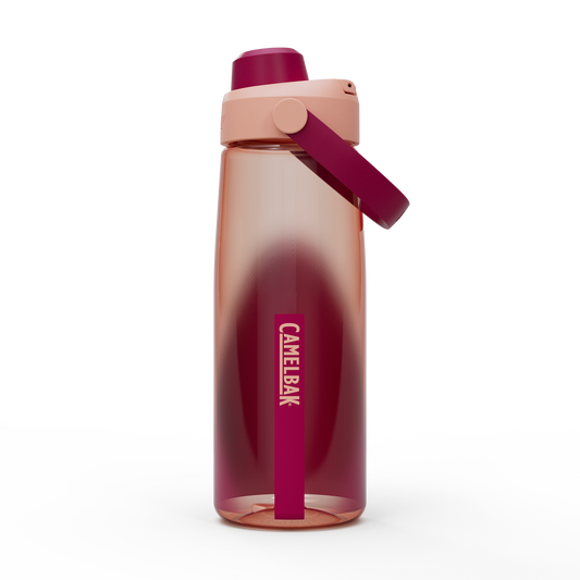 thrivetm-chug-25oz-bottle-with-tritantm-renew-b3 aqhea89f1w