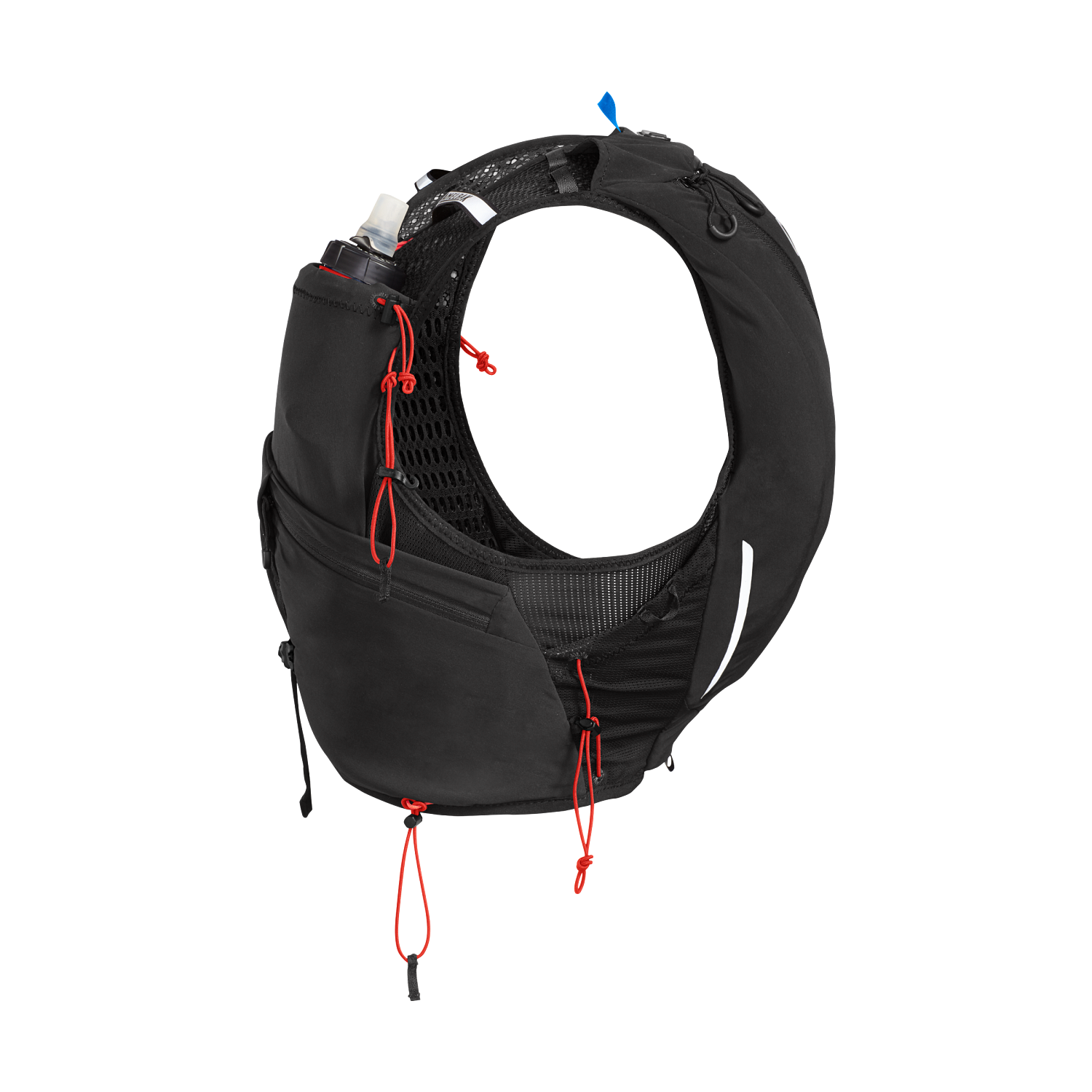 apextm-pro-run-vest-u0 askssqkckk