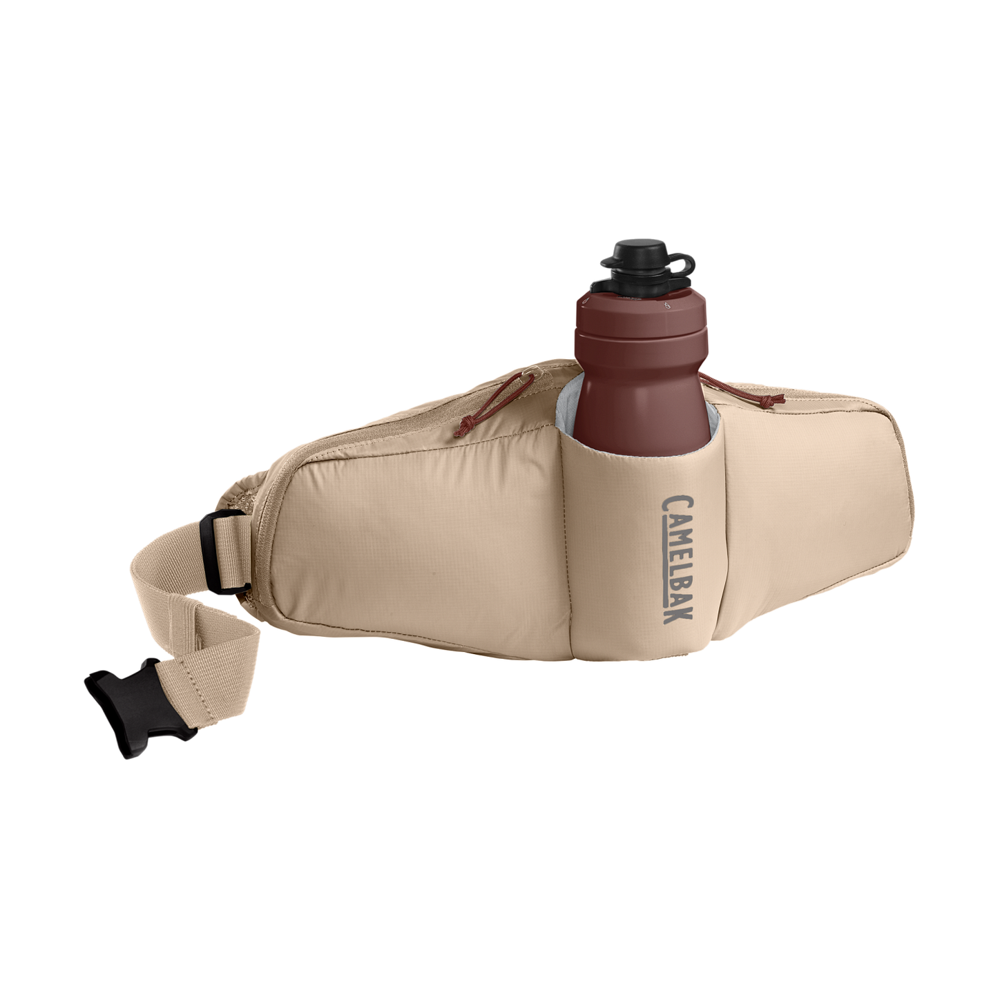 podium-flowtm-2-waist-pack-with-21oz-podium-dirt-series-bottle-h2 ati9paideo