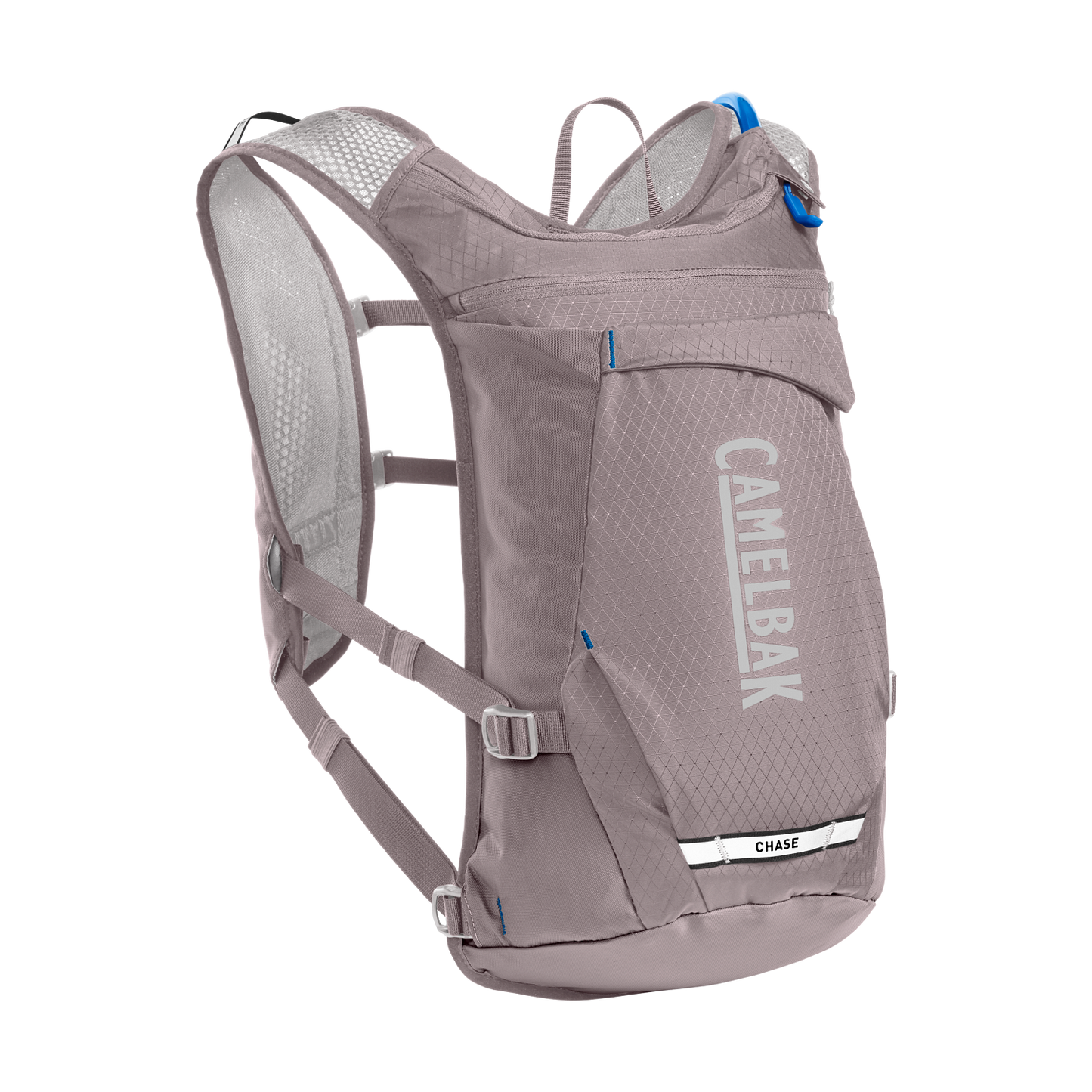 women-s-chasetm-adventure-8-hydration-vest-with-crux-2l-reservoir-s2 auo0jjh3ow