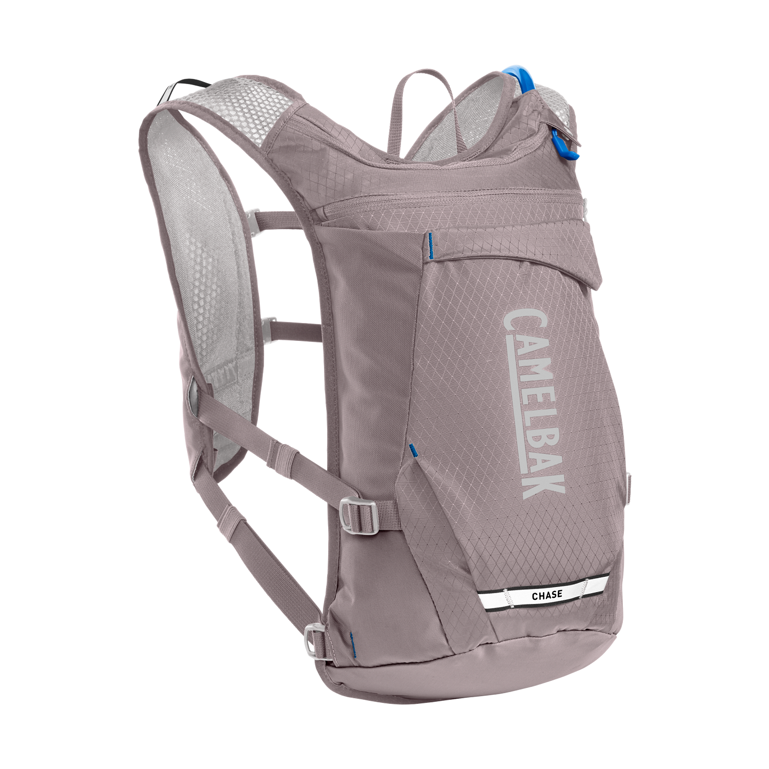 women-s-chasetm-adventure-8-hydration-vest-with-crux-2l-reservoir-s2 auo0jjh3ow