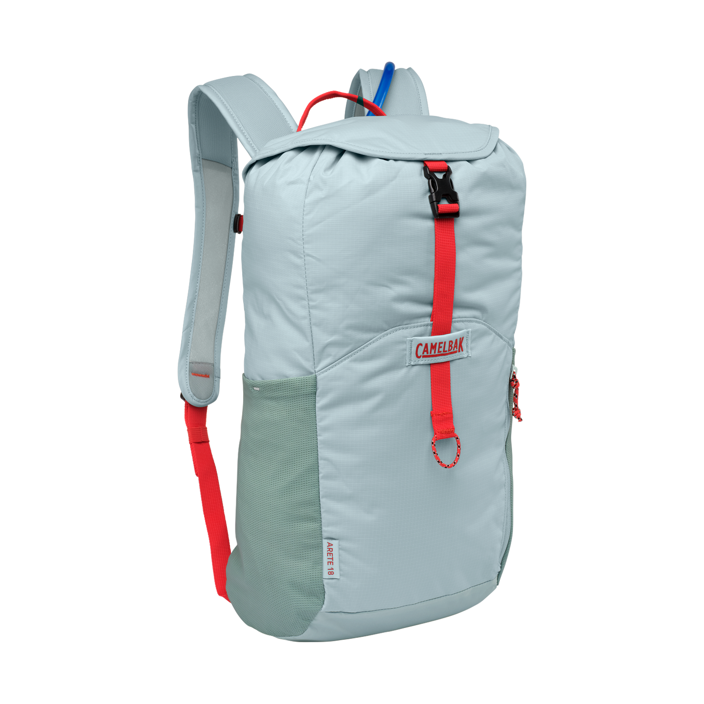 aretetm-18-pack-1-5l-i9 awobvrqgus