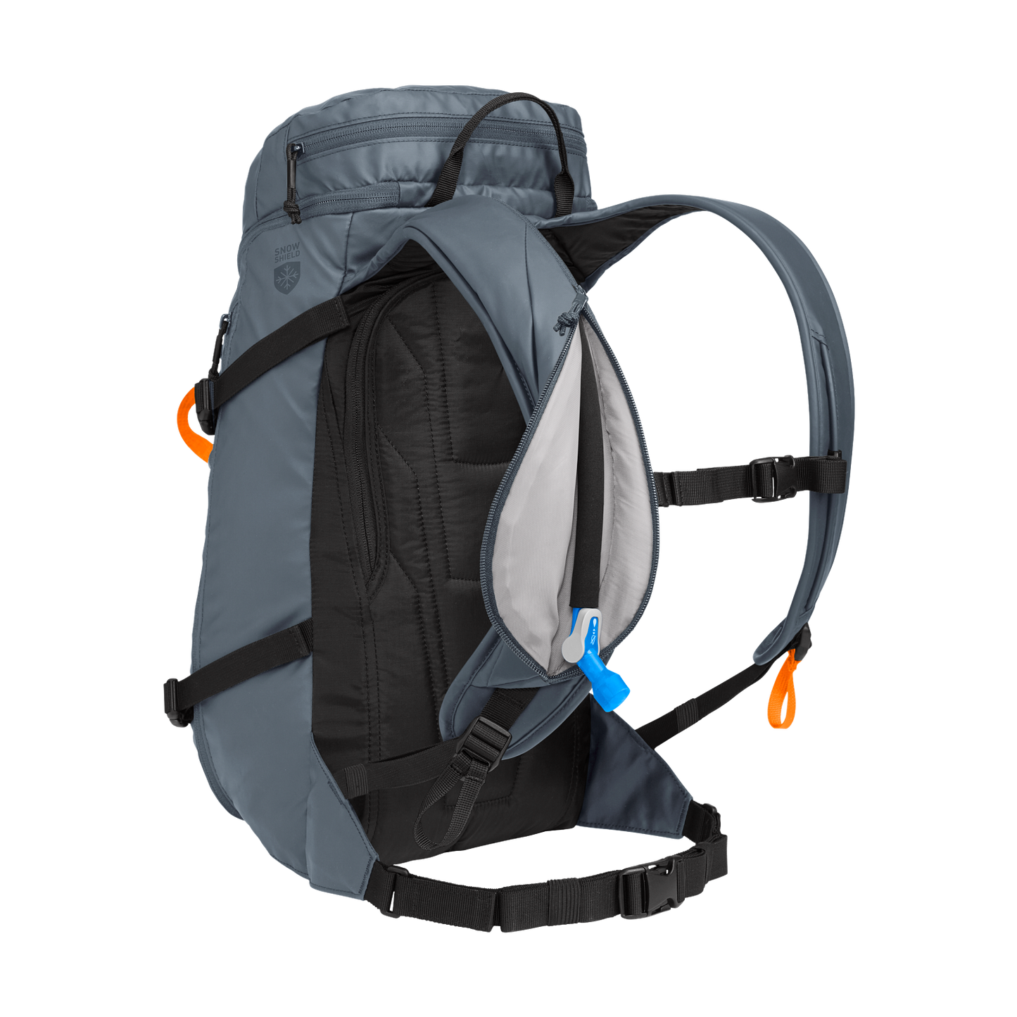 snoblasttm-22-hydration-pack-s1 axaypi58p0