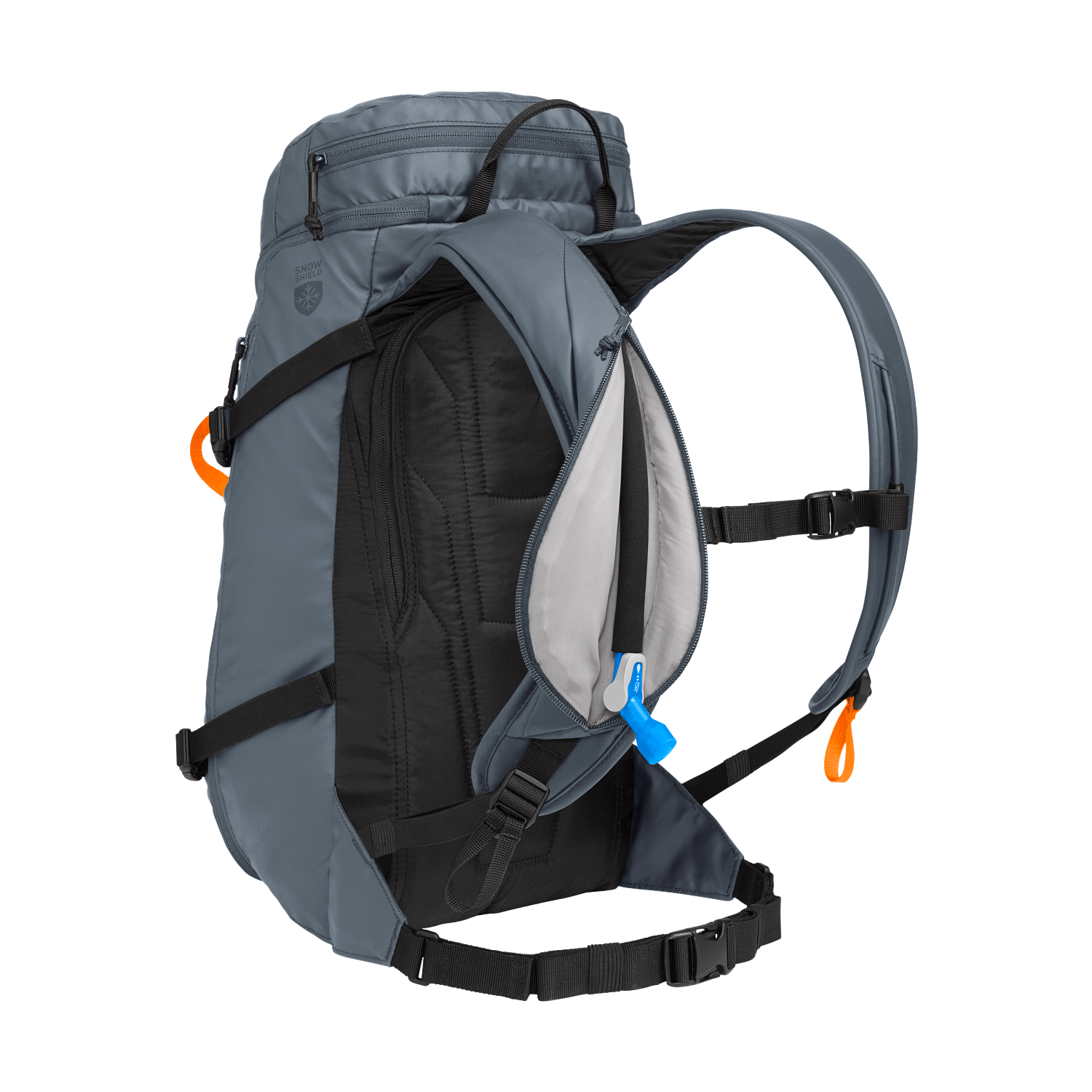 snoblasttm-22-hydration-pack-s1 axaypi58p0