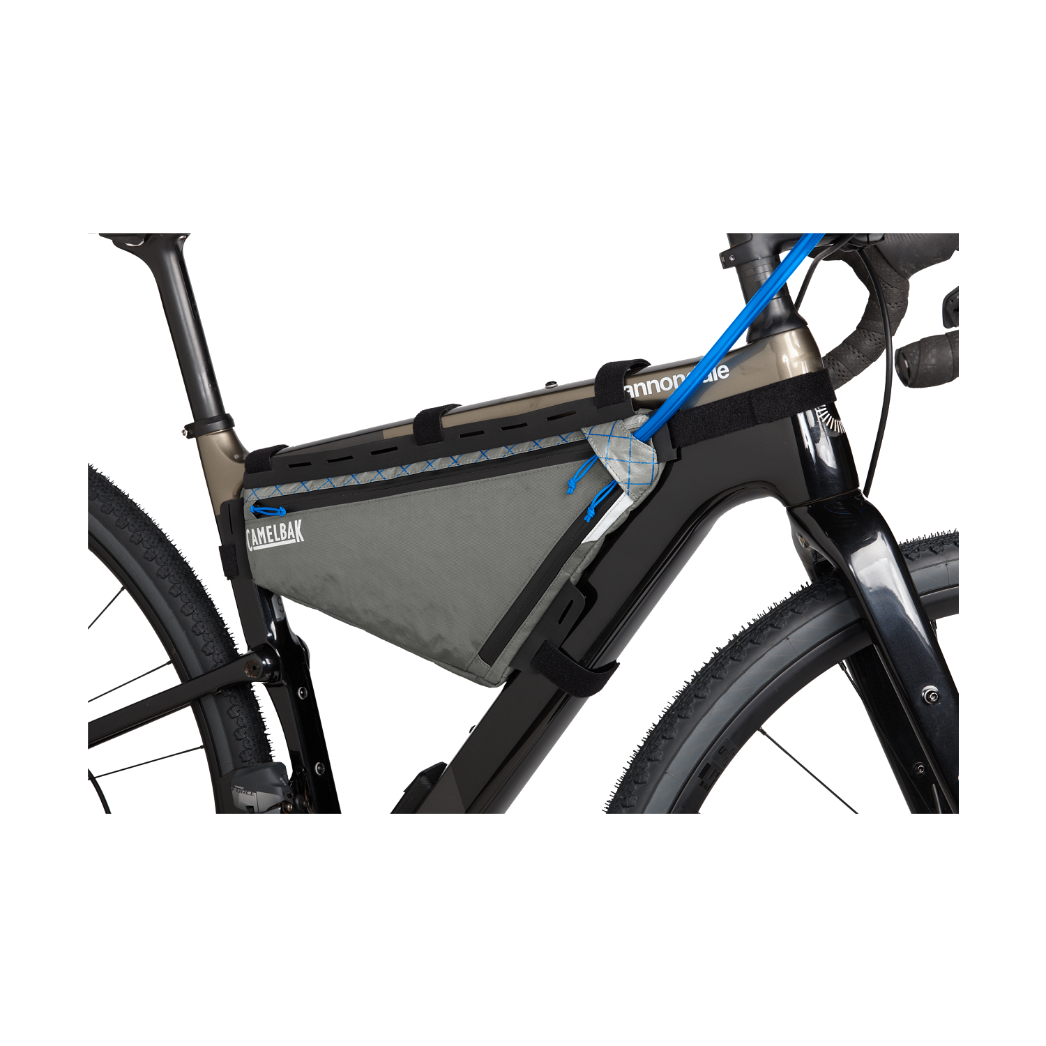 small-m-u-l-e-frame-pack-with-quick-stowtm-2l-bike-reservoir-w0 ayifg35tww