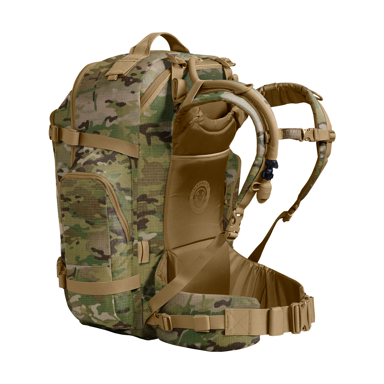 bfmtm-100oz-mil-spec-crux-n5 ayvxrk30zl