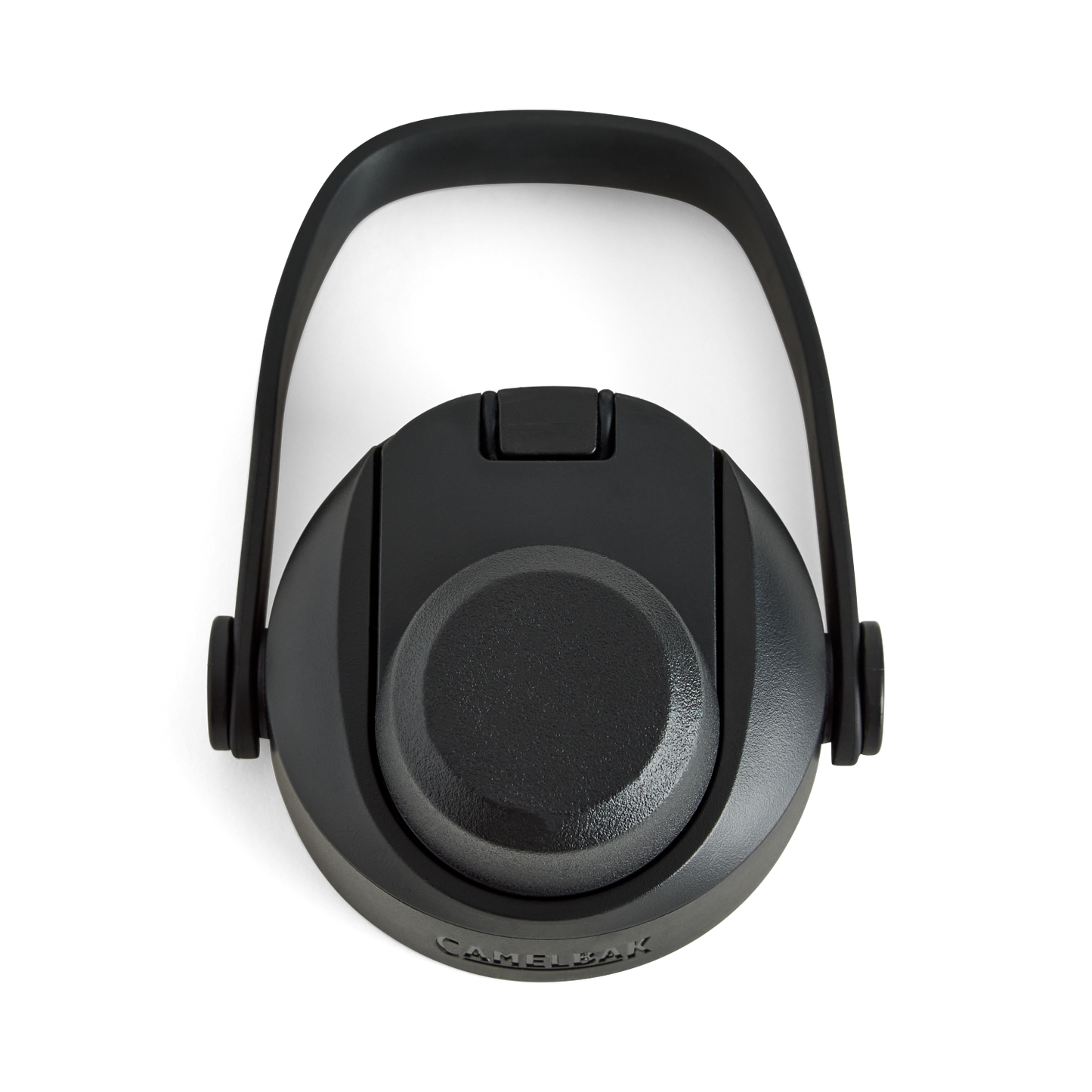 thrive-chug-accessory-cap-h5 az0j7ya8ae