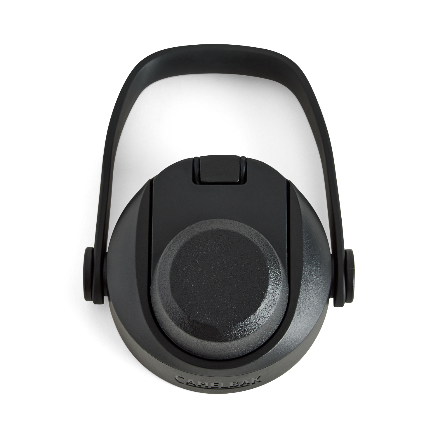 thrive-chug-accessory-cap-h5 az0j7ya8ae