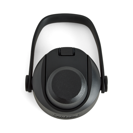 thrive-chug-accessory-cap-h5 az0j7ya8ae