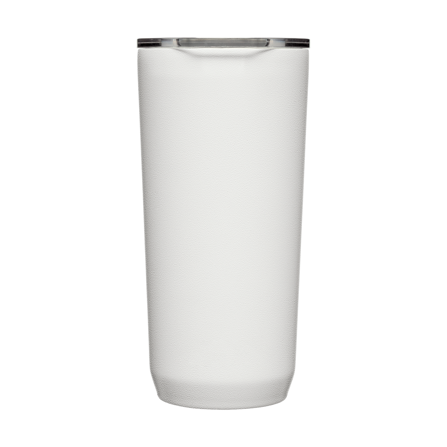 horizon-20-oz-tumbler-insulated-stainless-steel-s2 azohnpvk58
