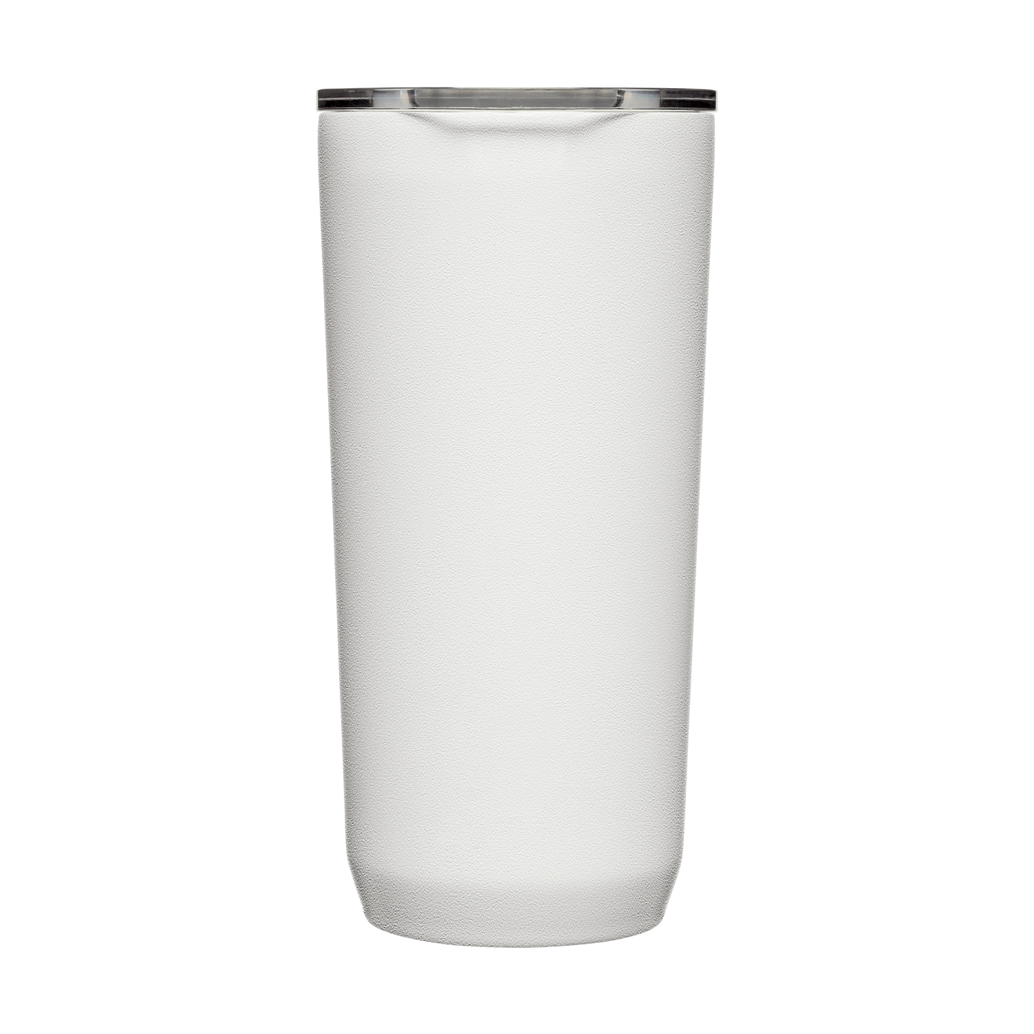 horizon-20-oz-tumbler-insulated-stainless-steel-s2 azohnpvk58