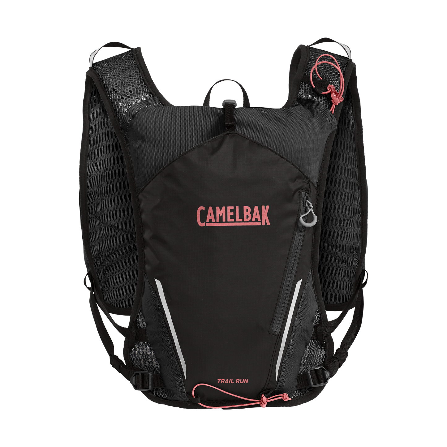 women-s-trail-runtm-vest-with-two-17oz-quick-stowtm-flasks-t4 b3ywqhvdvv
