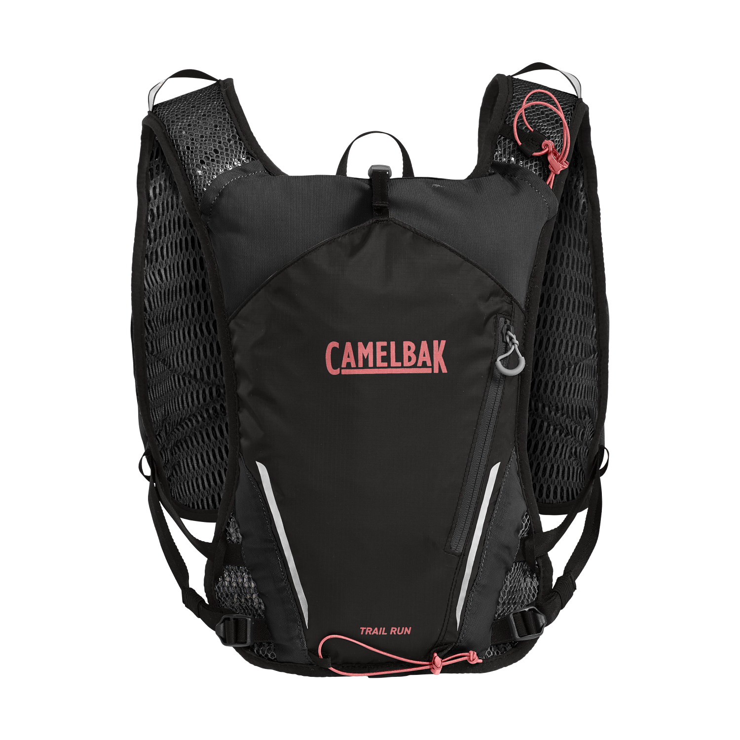 women-s-trail-runtm-vest-with-two-17oz-quick-stowtm-flasks-t4 b3ywqhvdvv