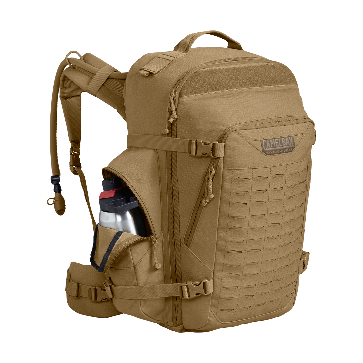 bfmtm-100oz-mil-spec-crux-f9 b75addonlt