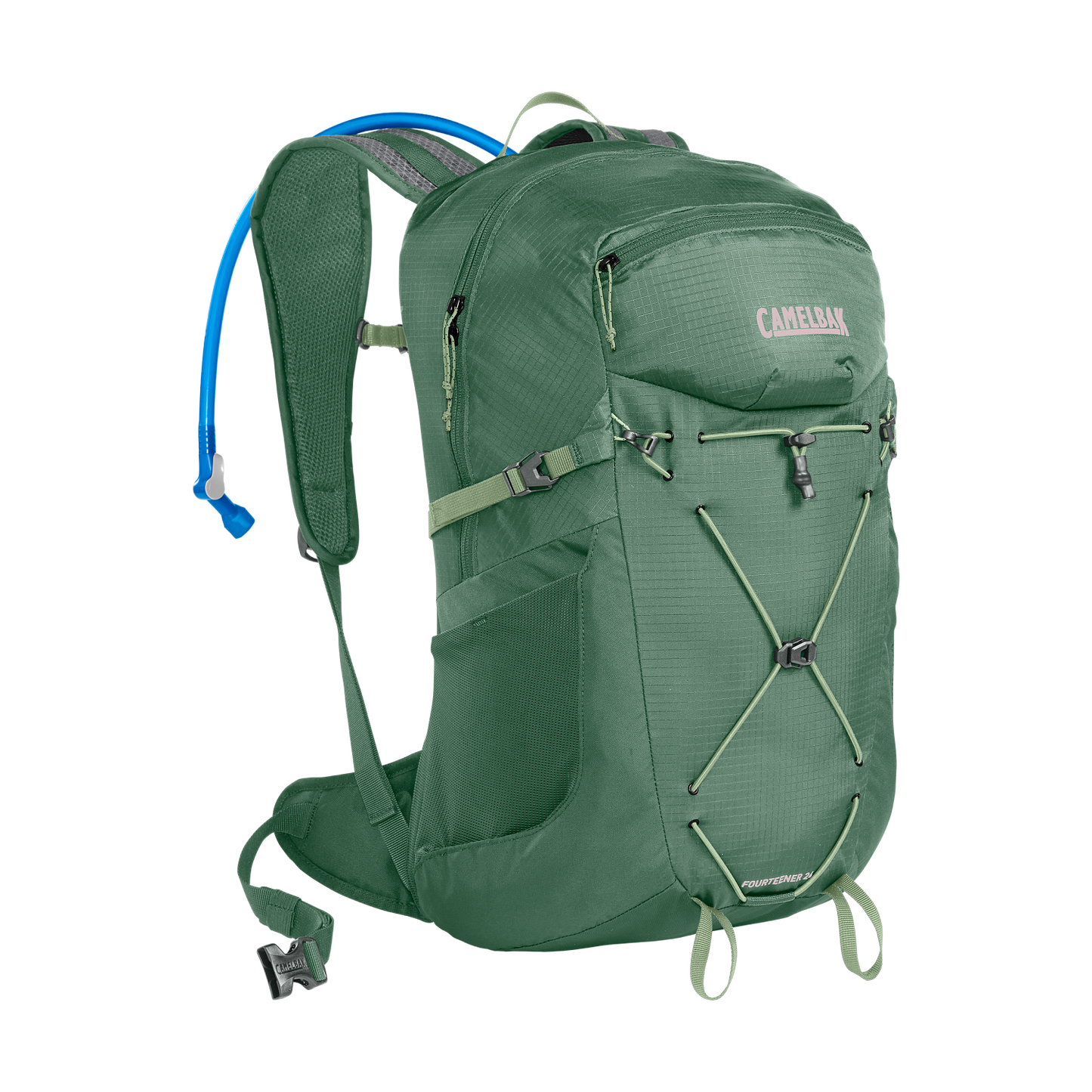 women-s-fourteenertm-24-hydration-hiking-pack-with-crux-3l-reservoir-z9 b8u4qv5trs