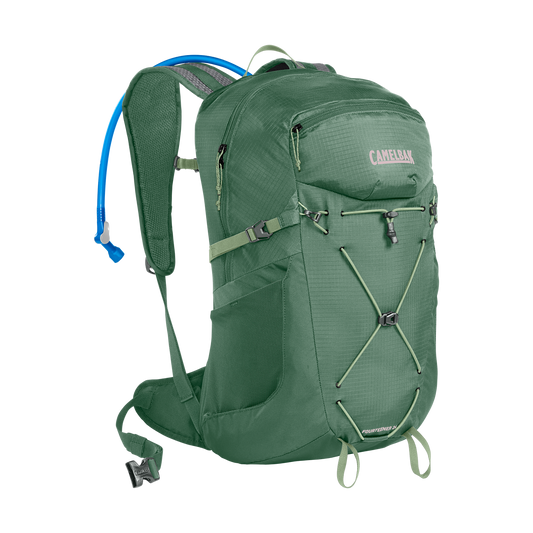 women-s-fourteenertm-24-hydration-hiking-pack-with-crux-3l-reservoir-z9 b8u4qv5trs