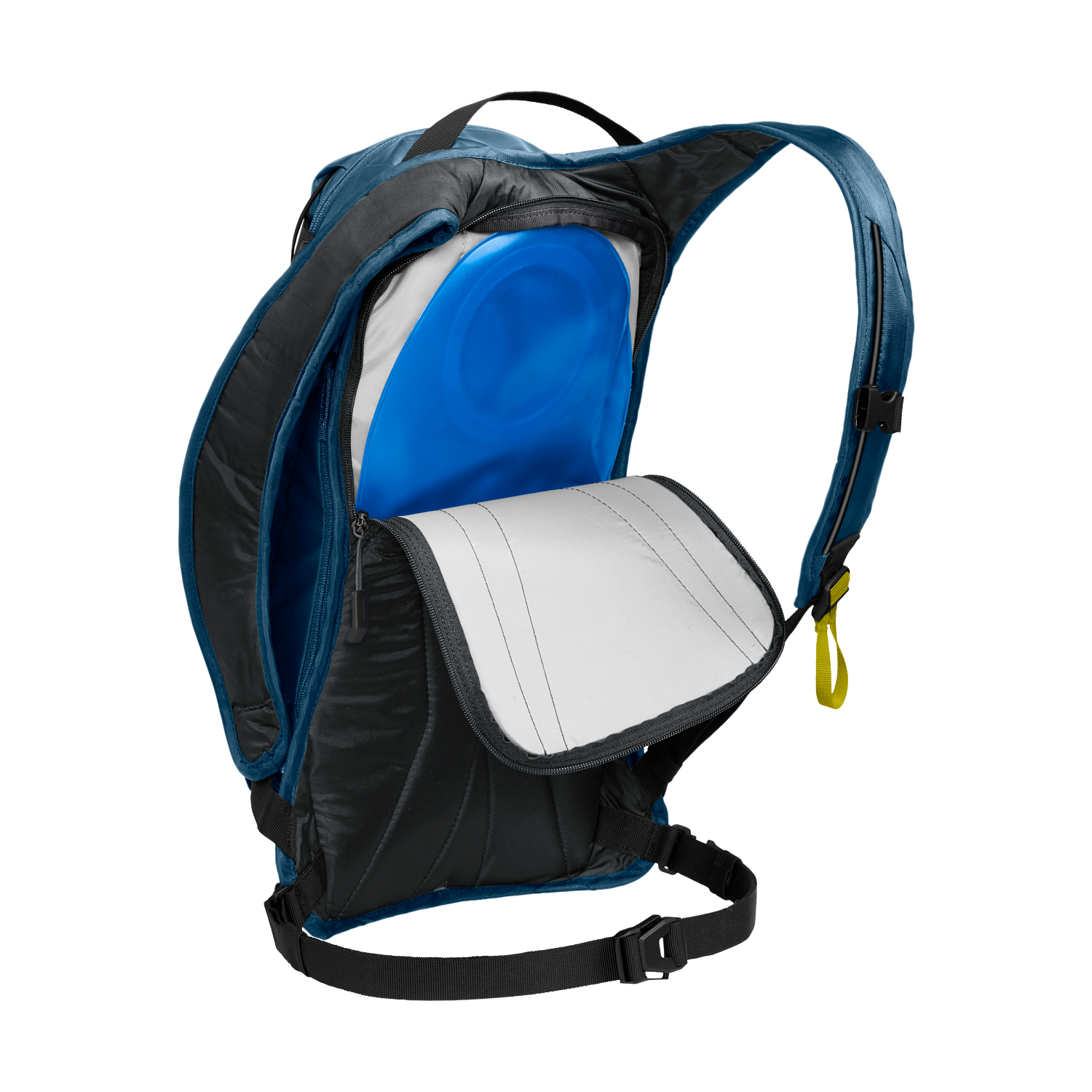 powderhound-tm-12-hydration-pack-b4 b9uftxxn6u