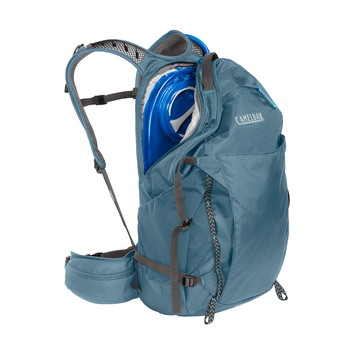 women-s-rim-runnertm-x28-hiking-hydration-pack-with-crux-2l-reservoir-s4 balsljl9to