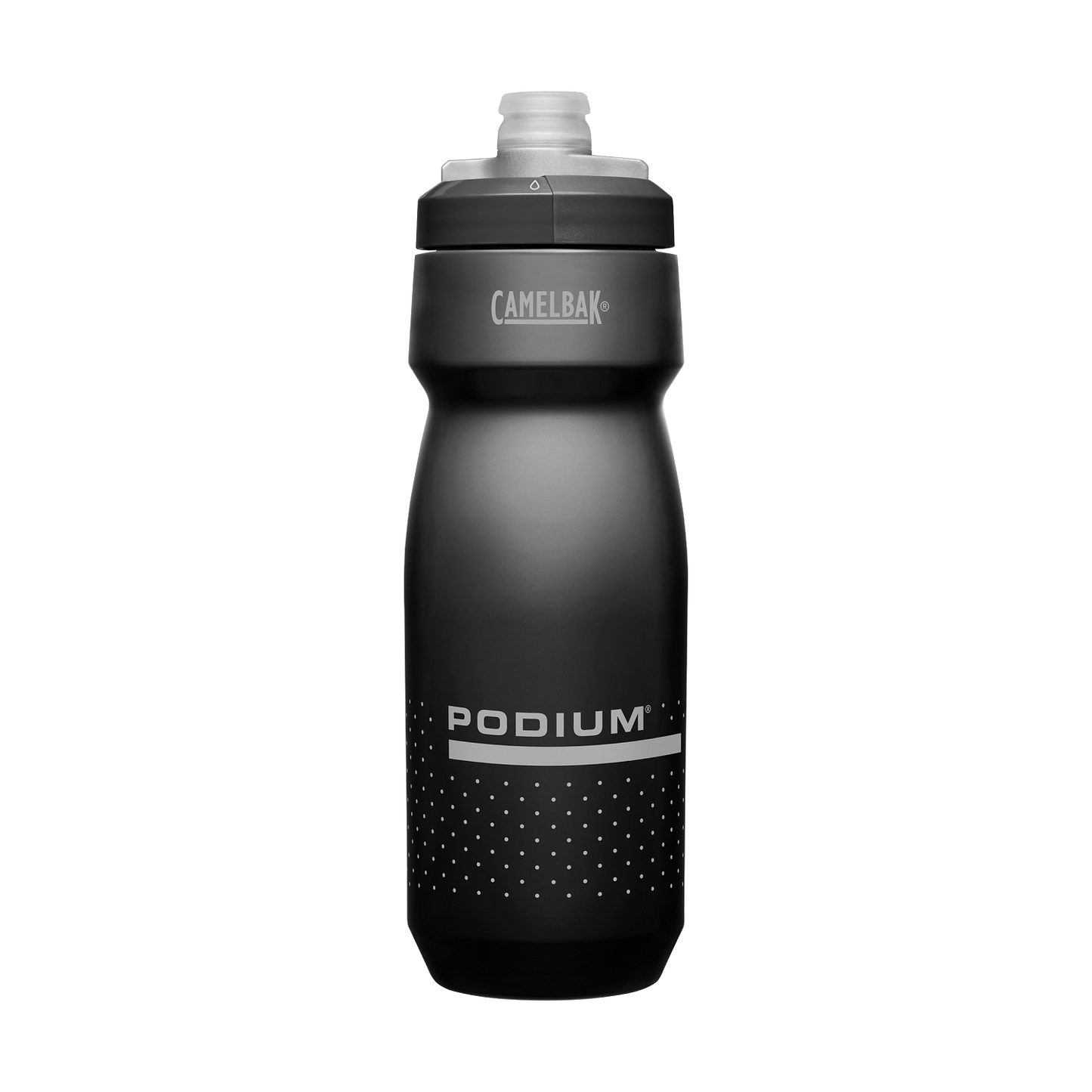 podium-24oz-bike-bottle-x2 bdrpphhrmv