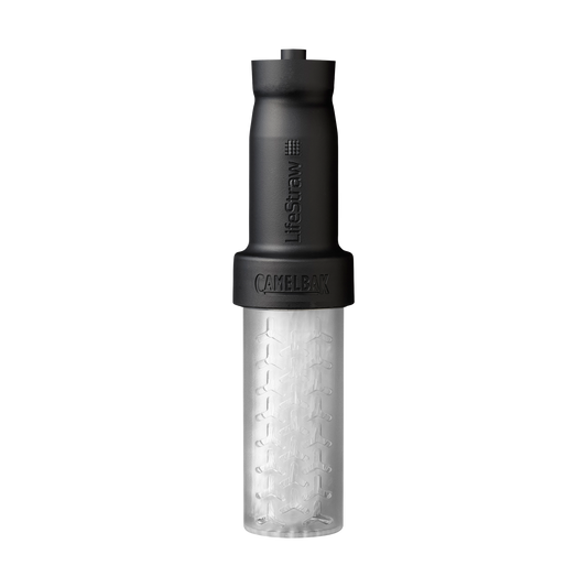 lifestraw-bottle-filter-set-small-m6 bdu6oxpqoo