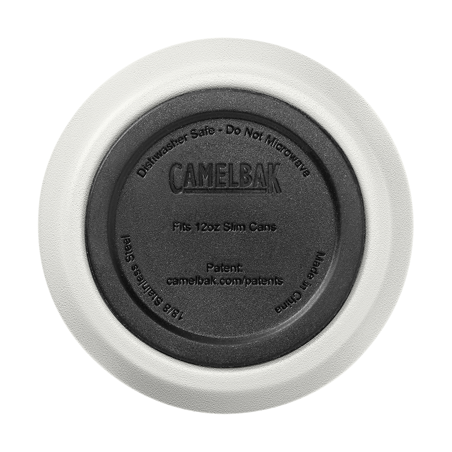 horizon-12oz-slim-can-cooler-mug-insulated-stainless-steel-x5 bevrj7mrb2