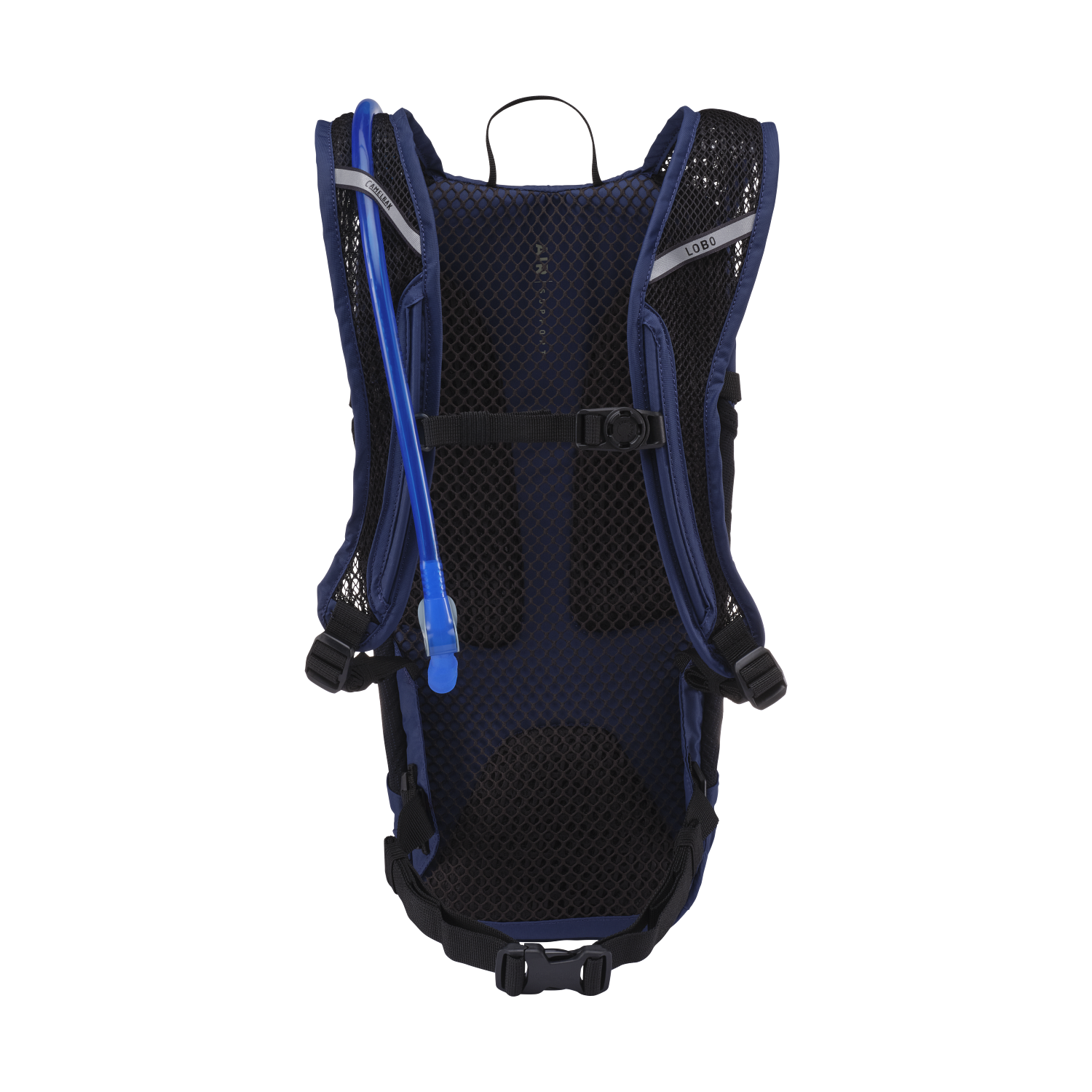 lobotm-9-hydration-pack-70-oz-f4 bj5jyzx529