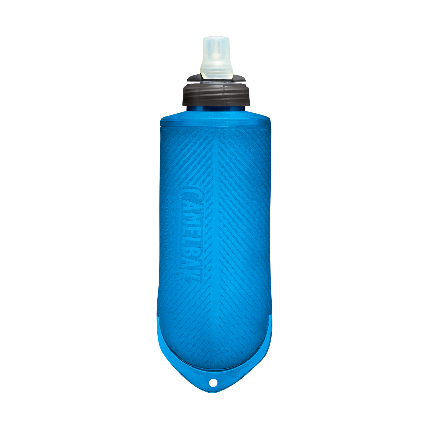 17oz-quick-stowtm-flask-j5 bkdmxoao7p